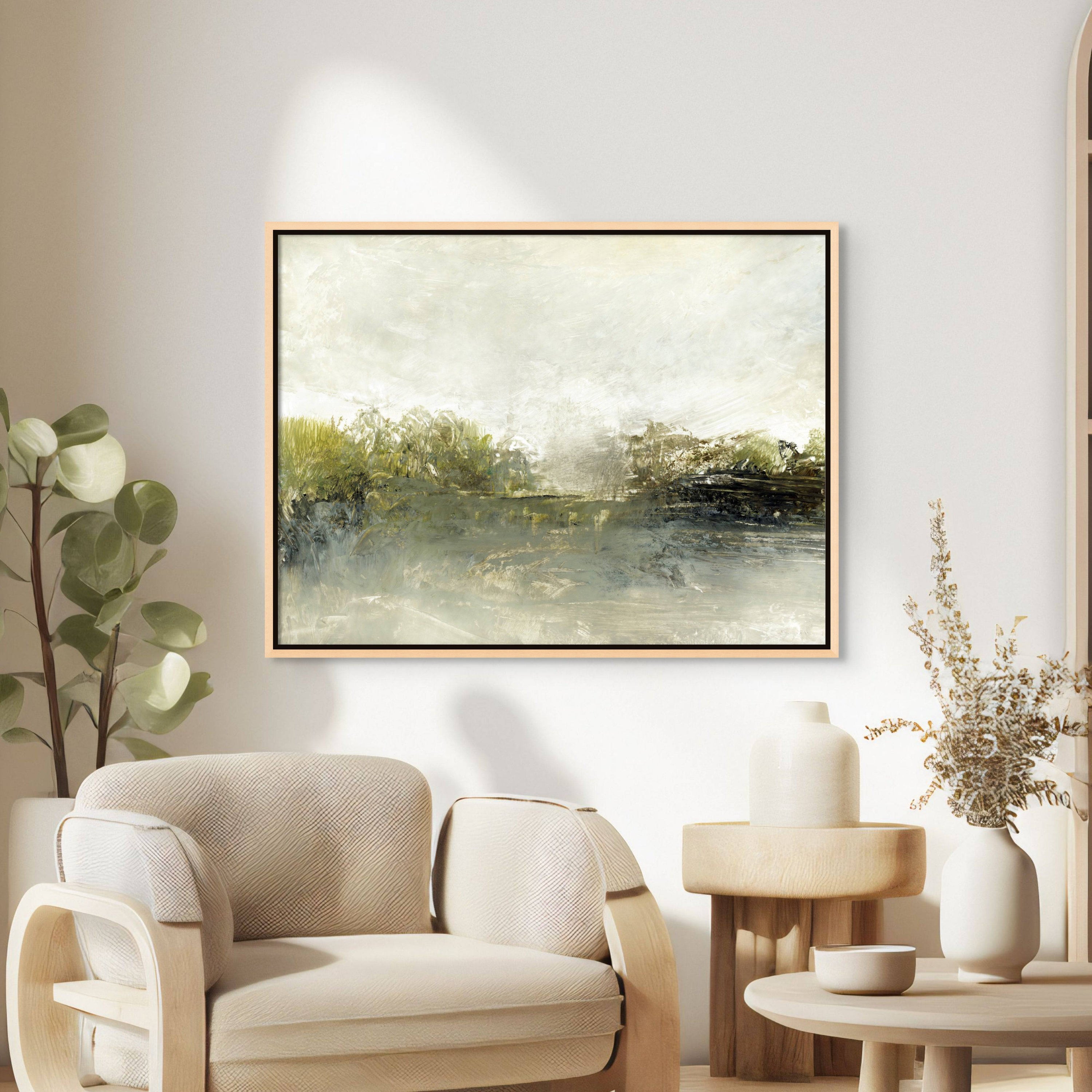 Cornish Meadow - Giri Designs