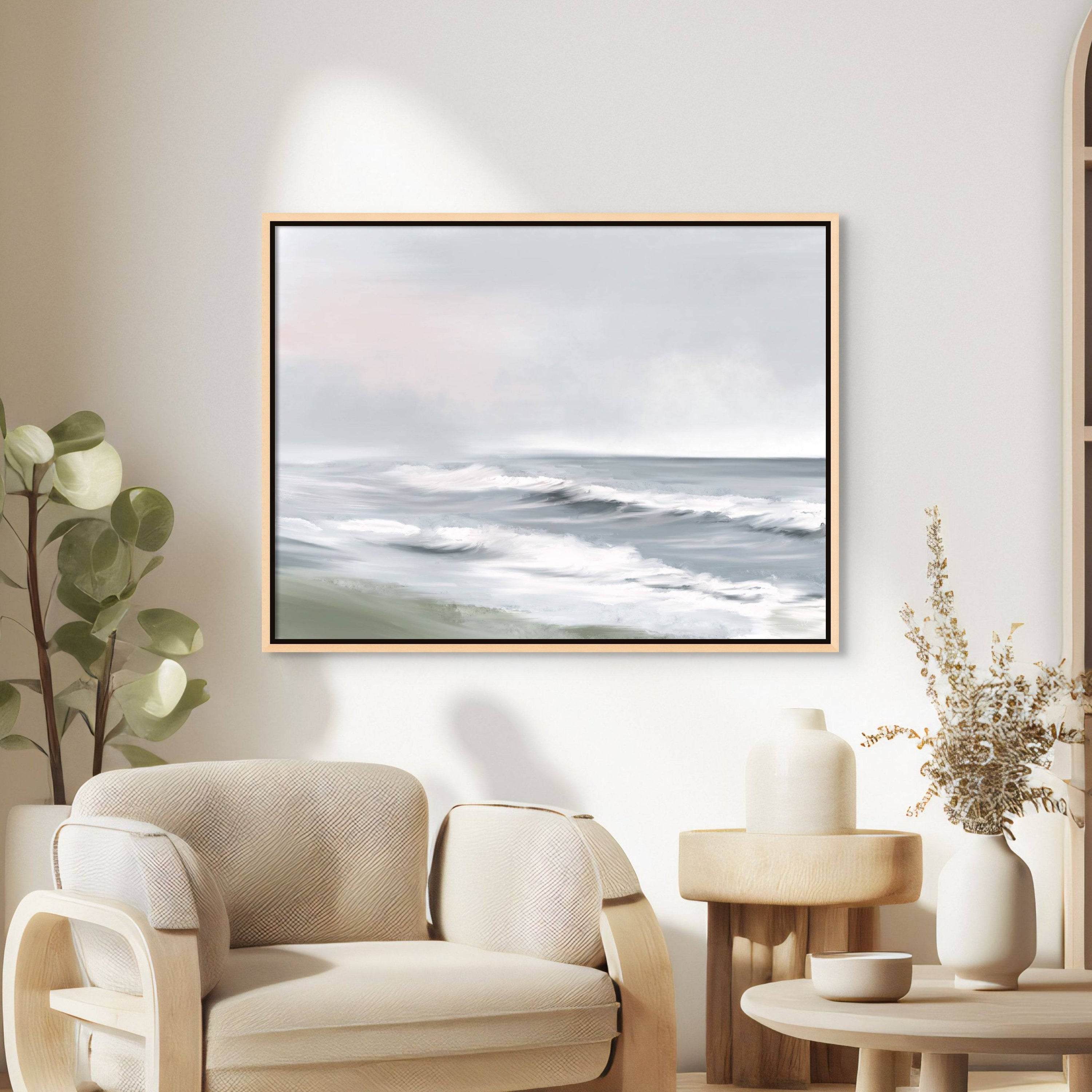 Cornwall - Giri Designs