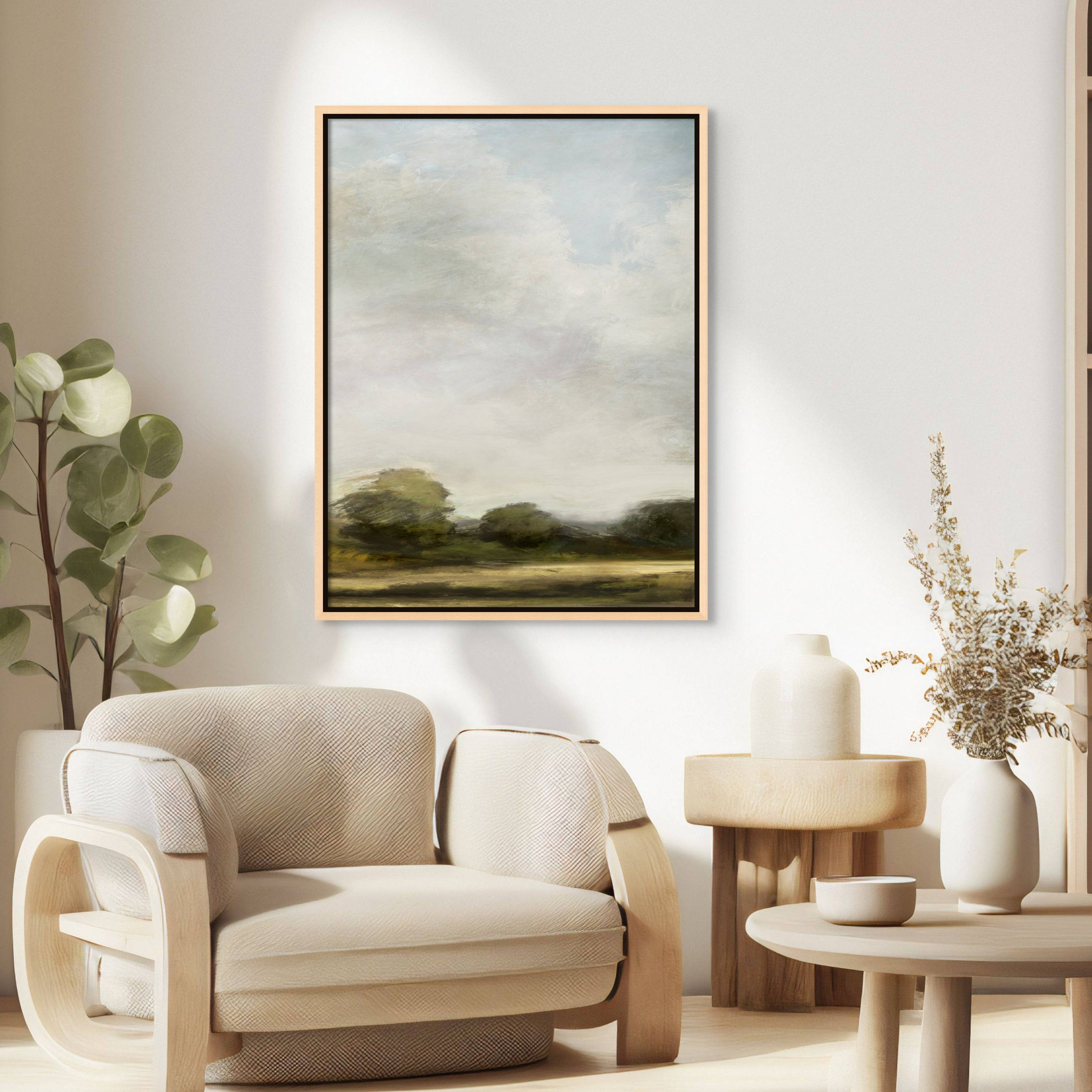 Country - Giri Designs