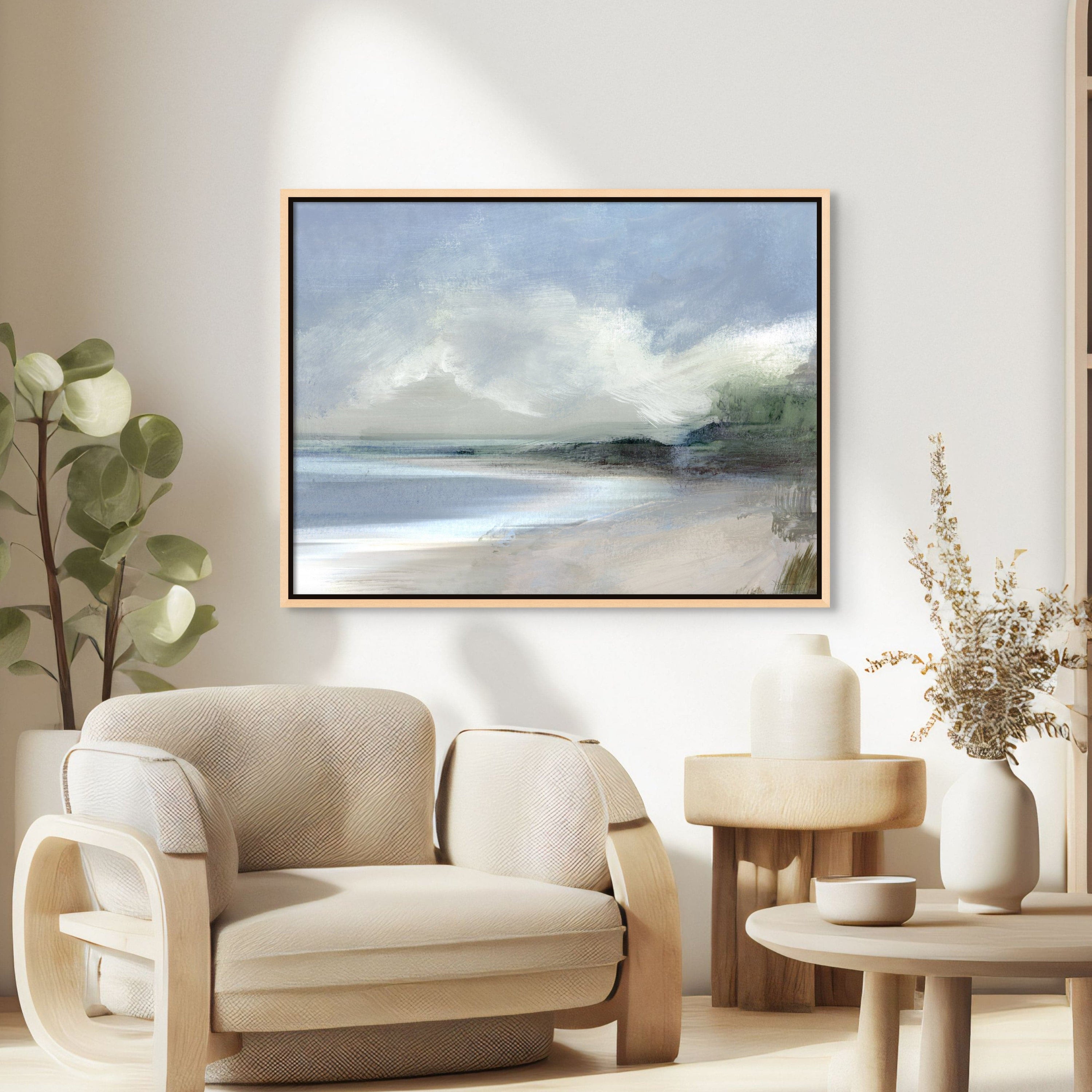 Cove - Giri Designs
