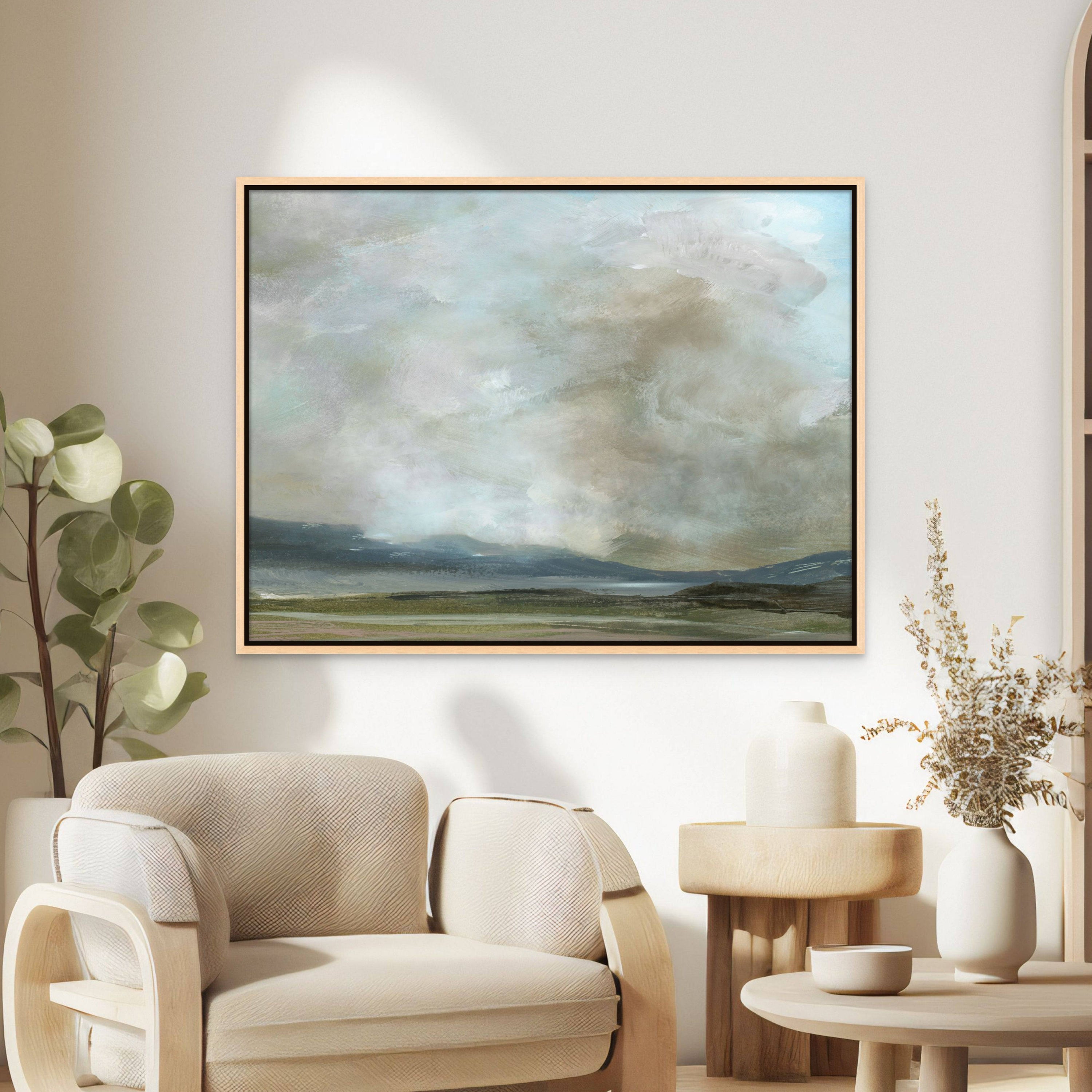 Dartmoor - Giri Designs