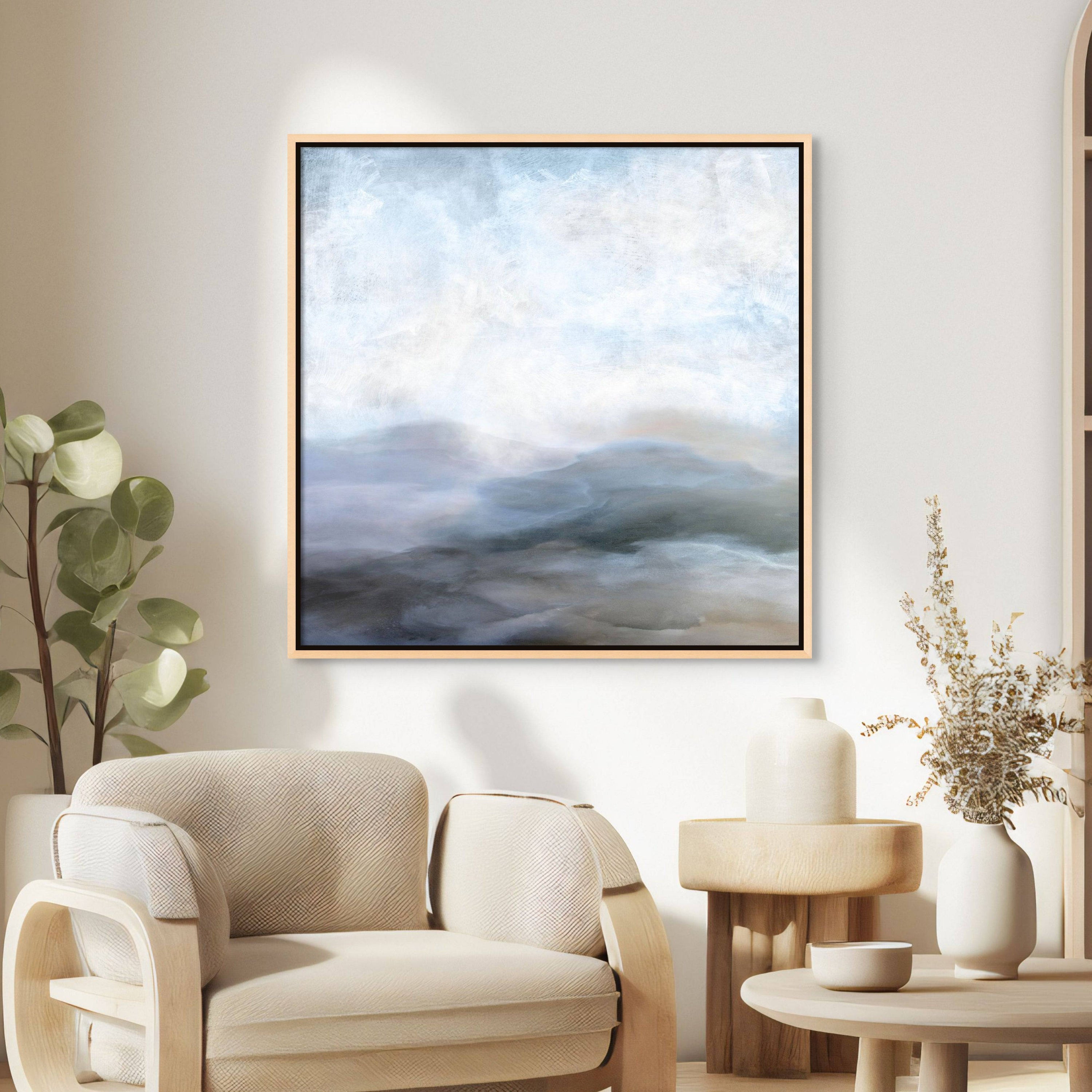 Dream Lands - Giri Designs