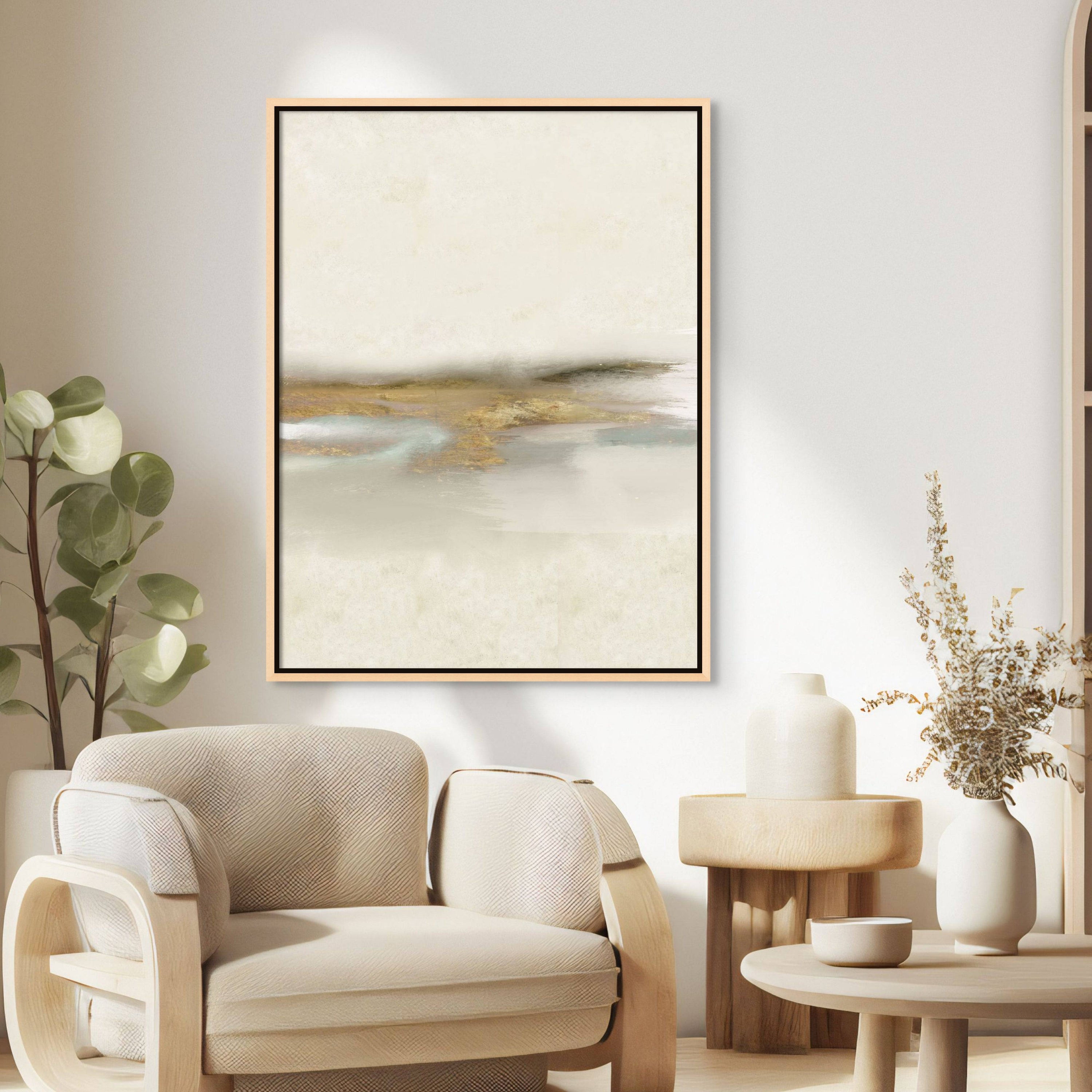 Drifting - Giri Designs