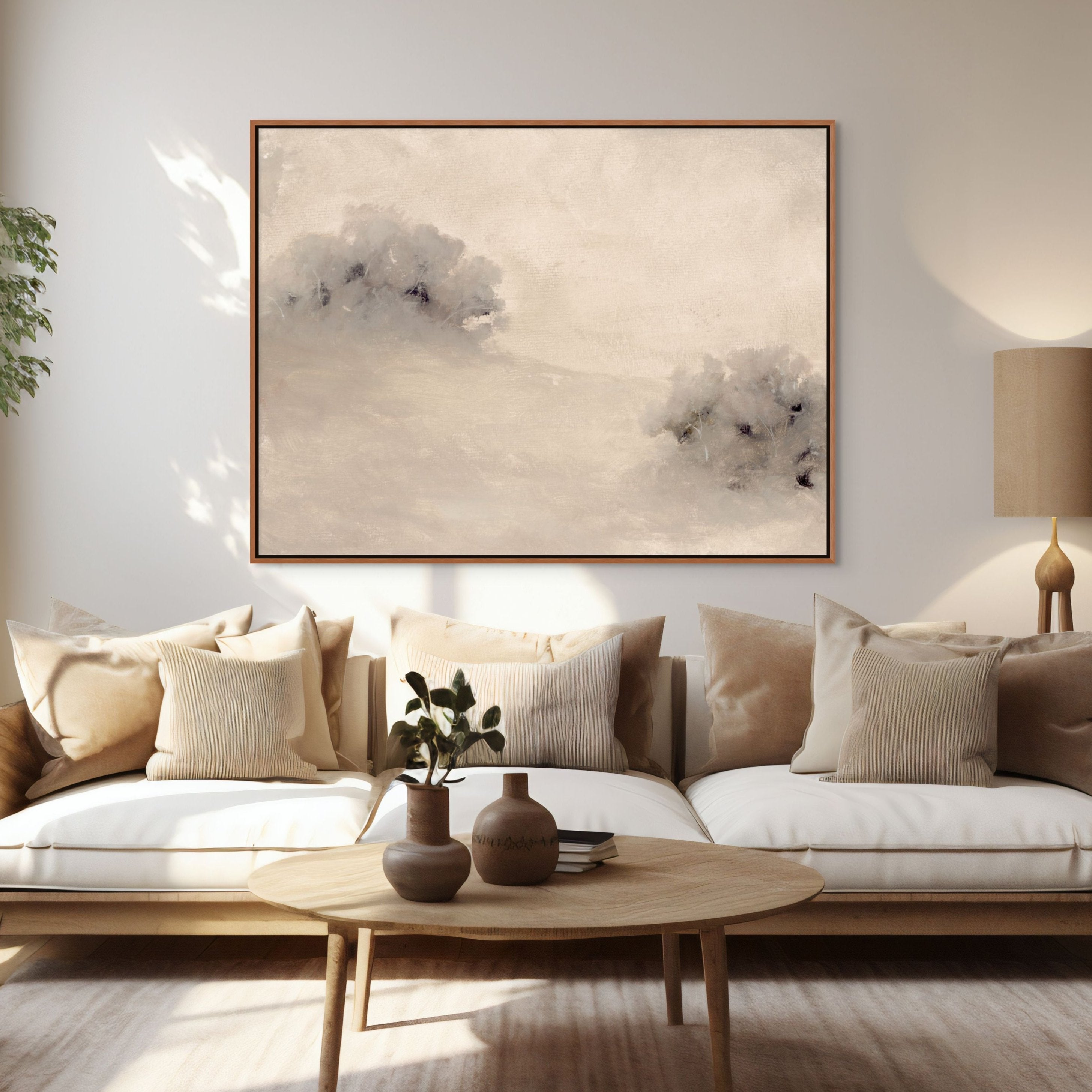 Dusted - Giri Designs