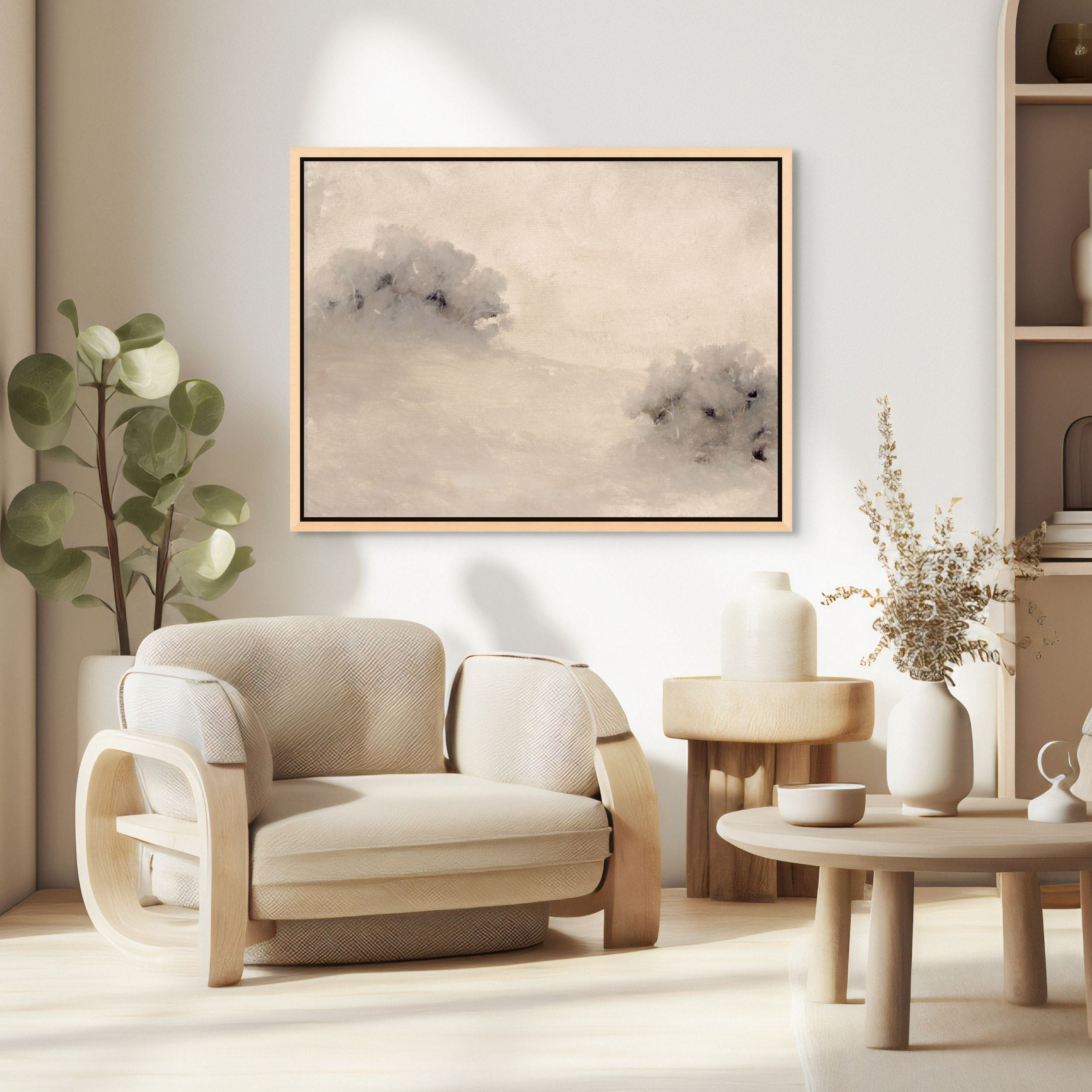 Dusted - Giri Designs