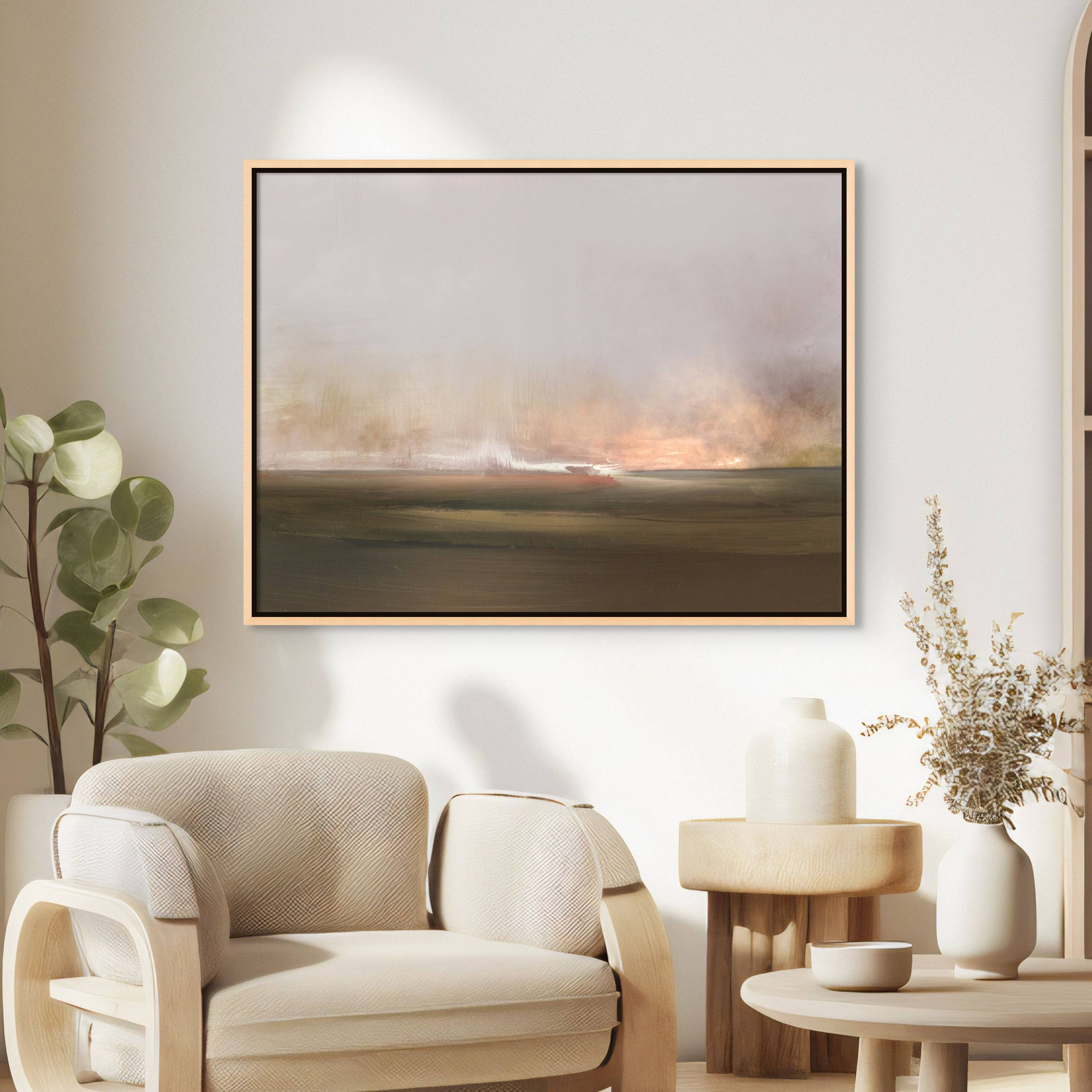 Easterly - Giri Designs