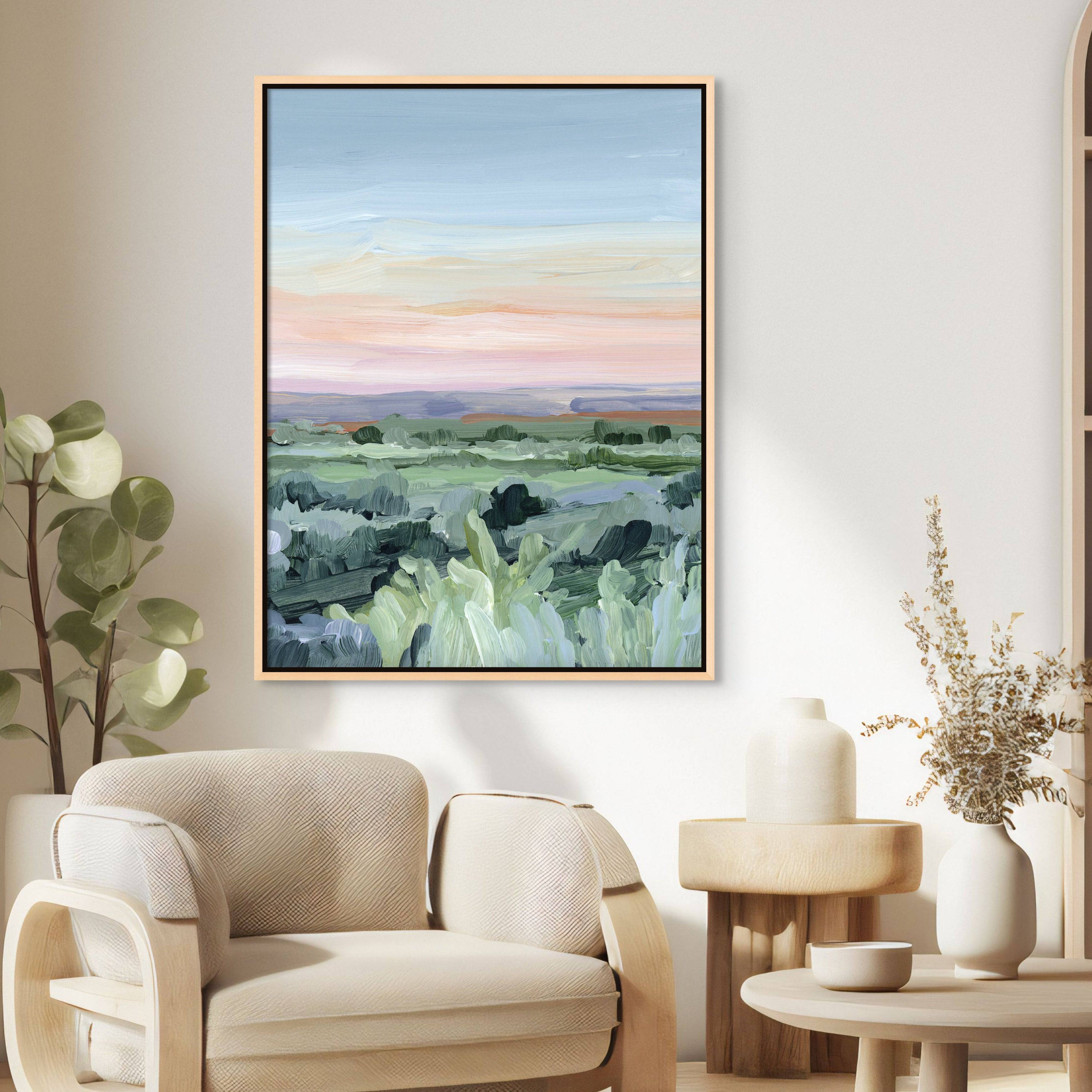 Edge of Utah Set - Giri Designs