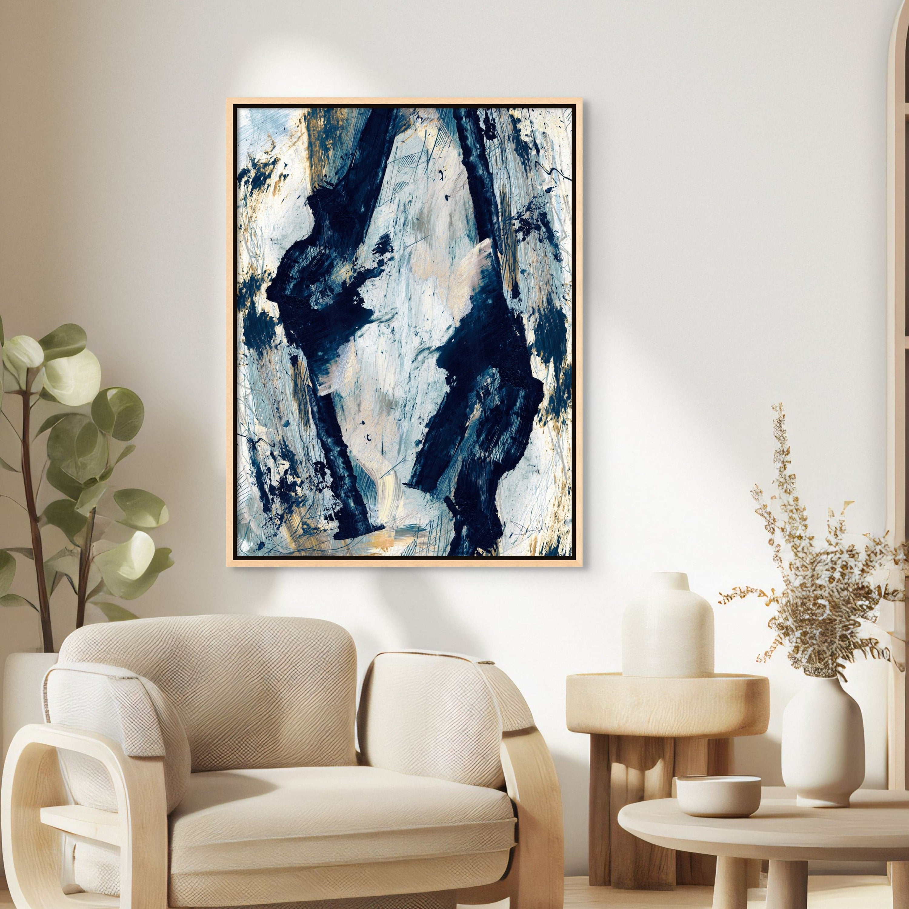 Estate - Giri Designs