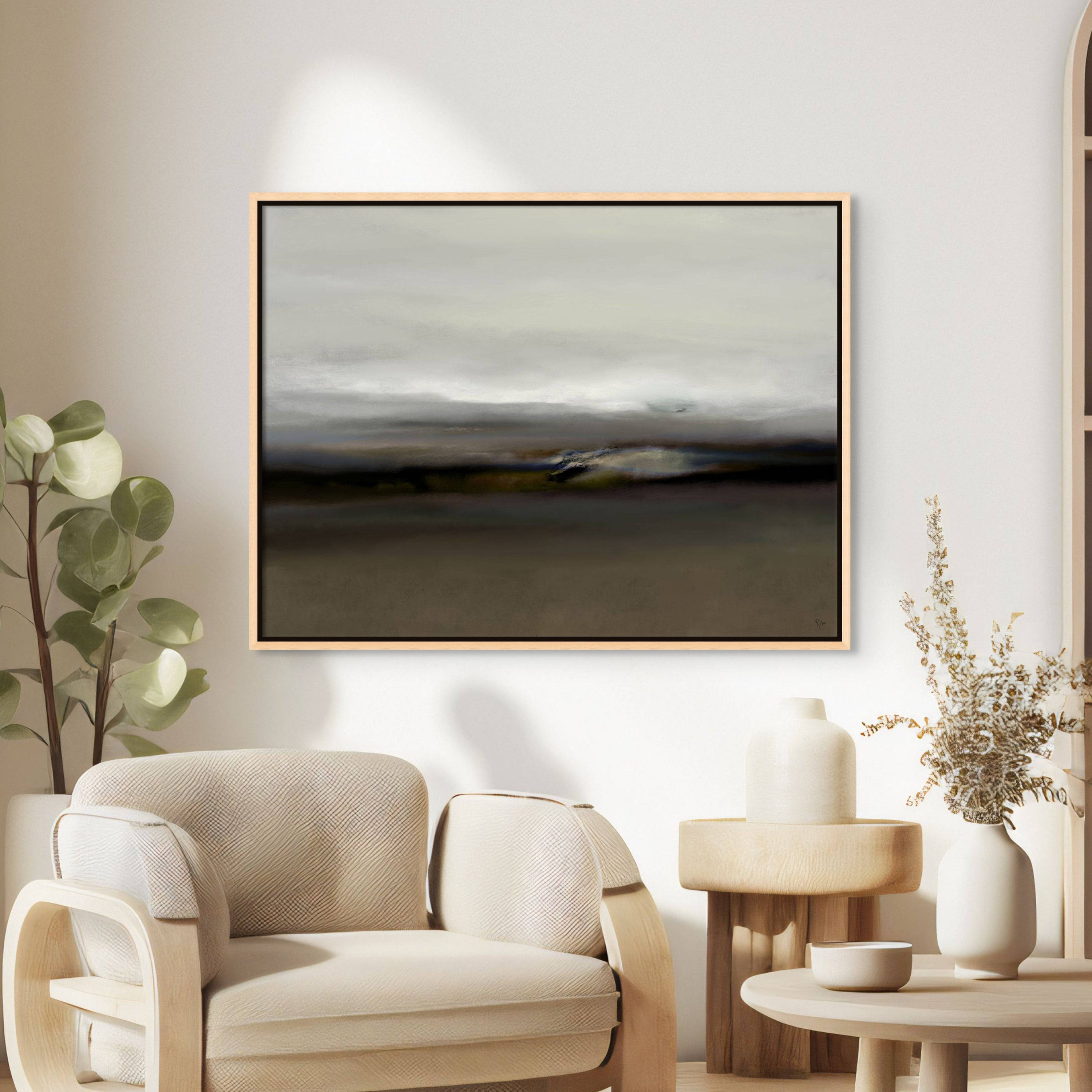 Flash - Giri Designs