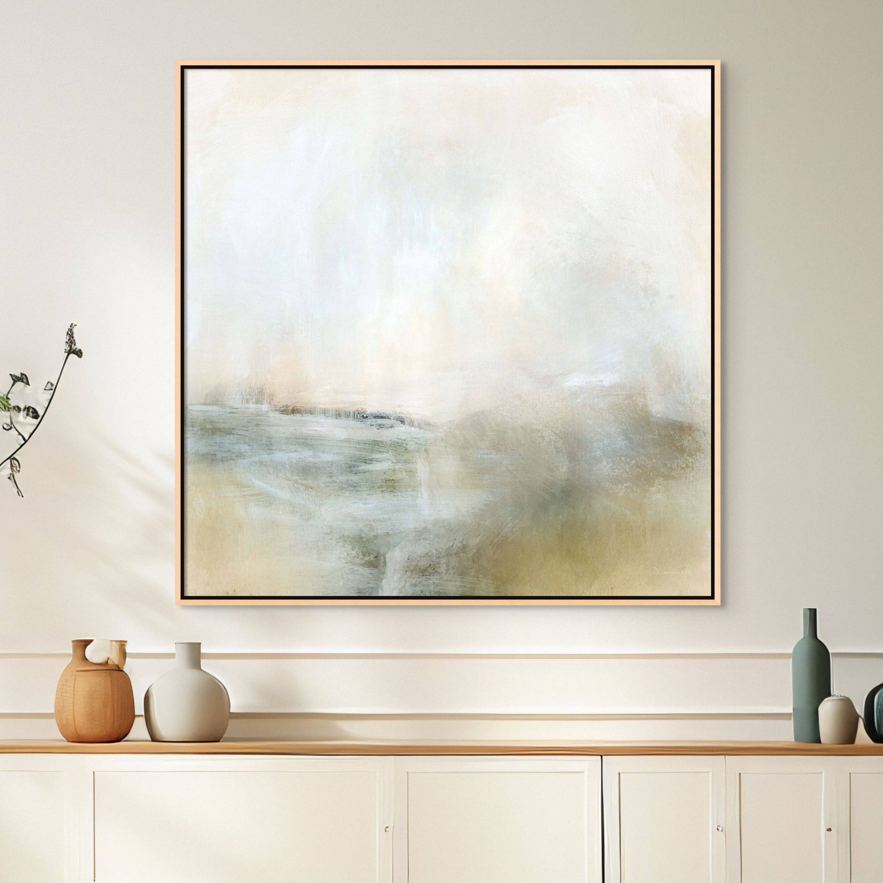 Golden - Giri Designs