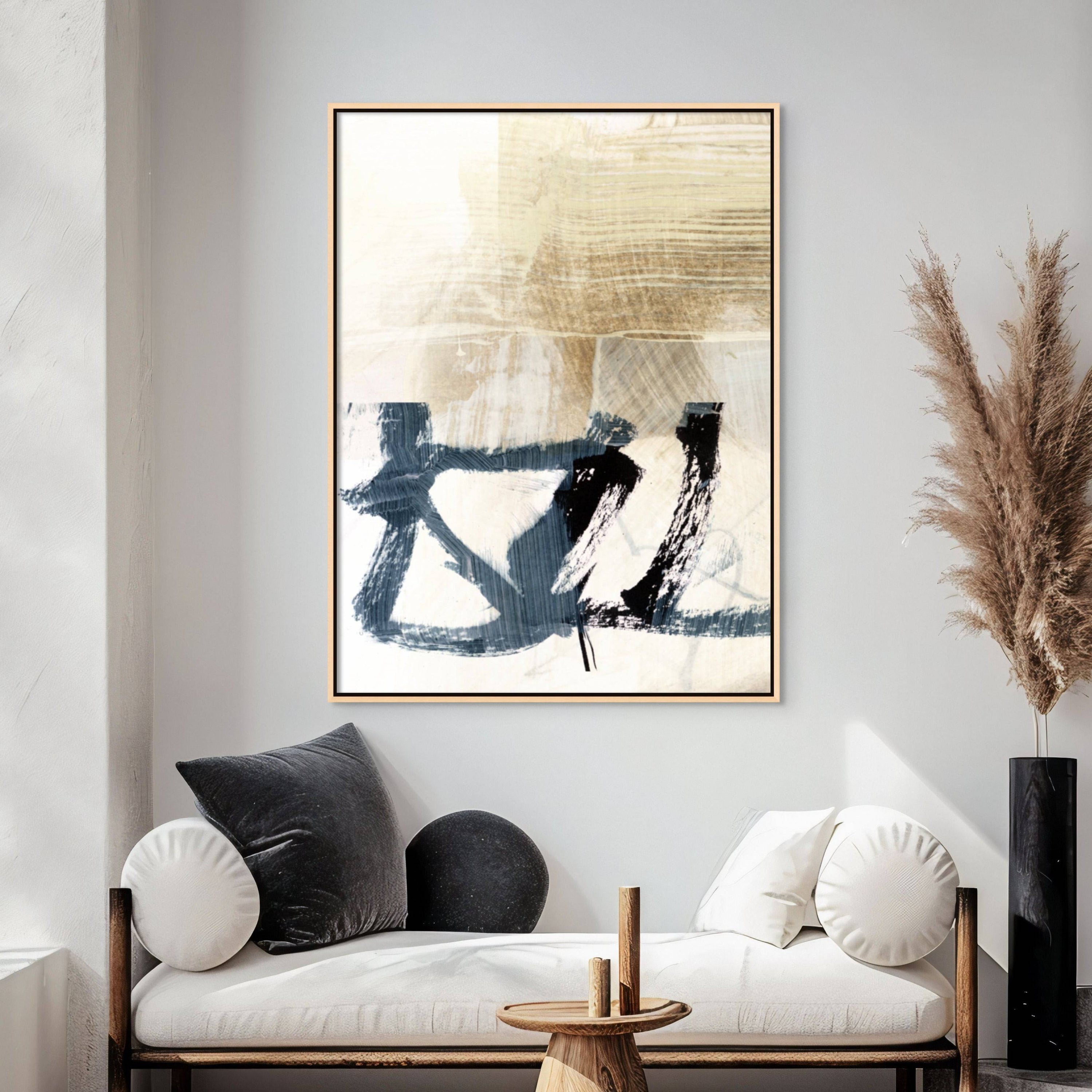 Home - Giri Designs