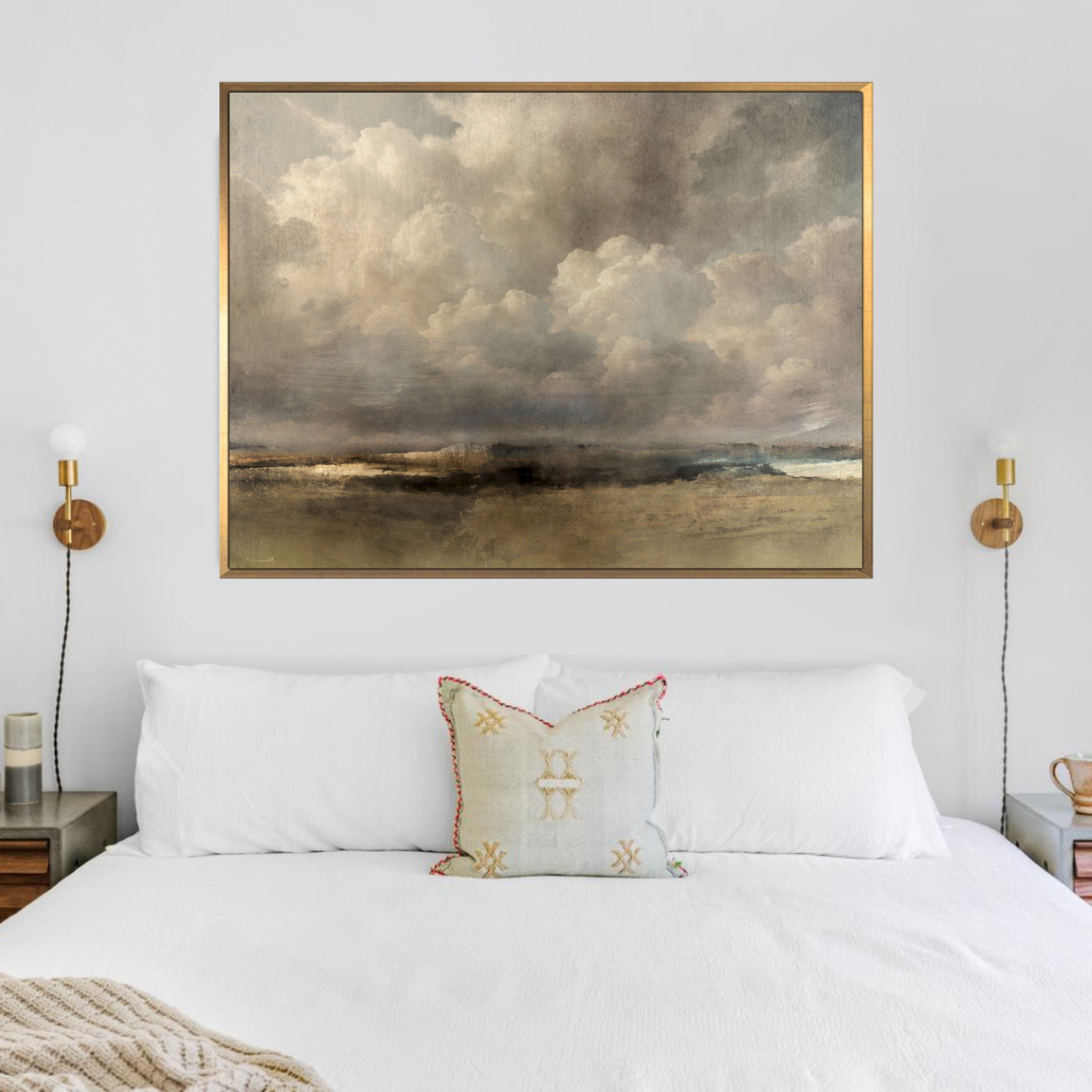 Sands - Giri Designs