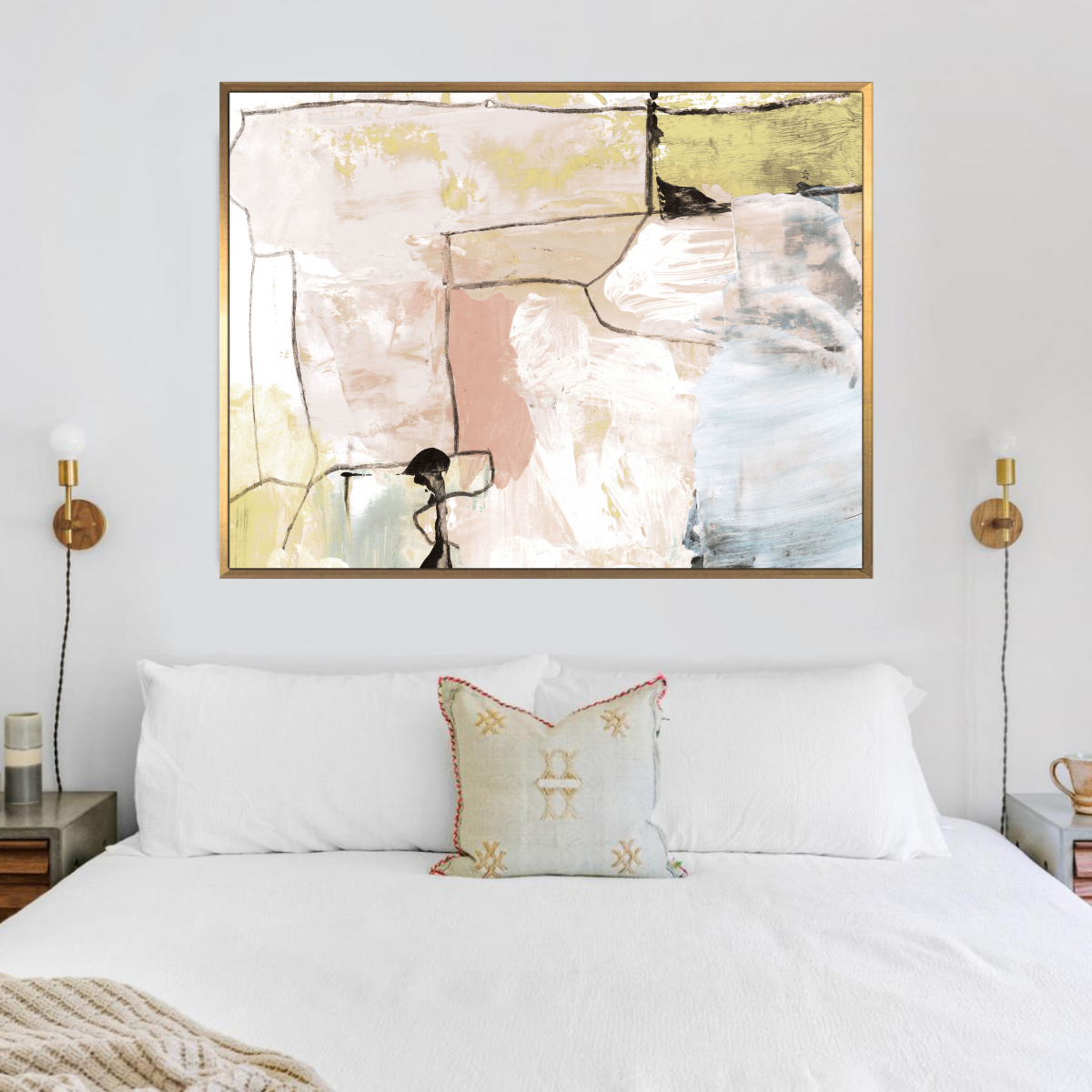 Patches - Giri Designs