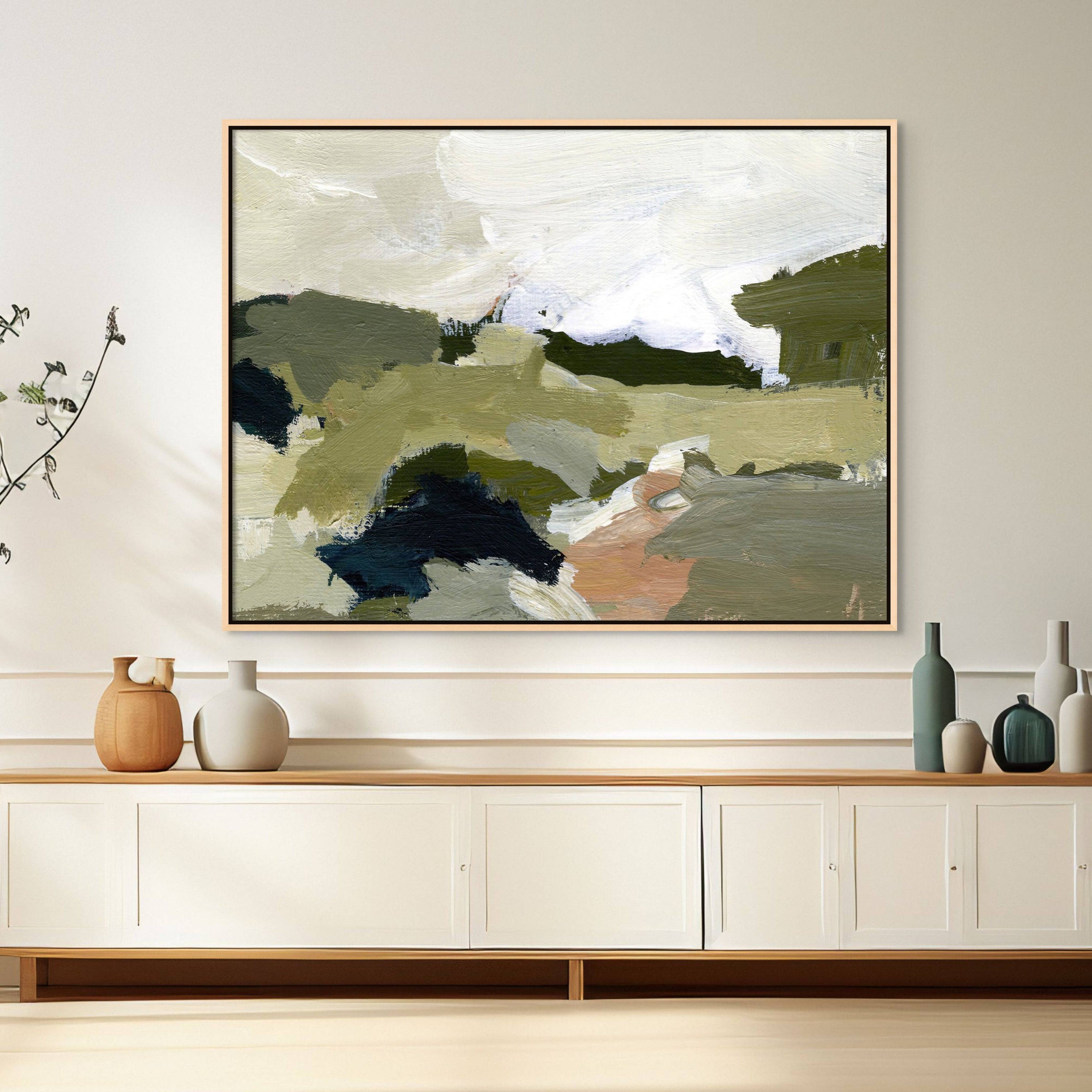 Human - Giri Designs