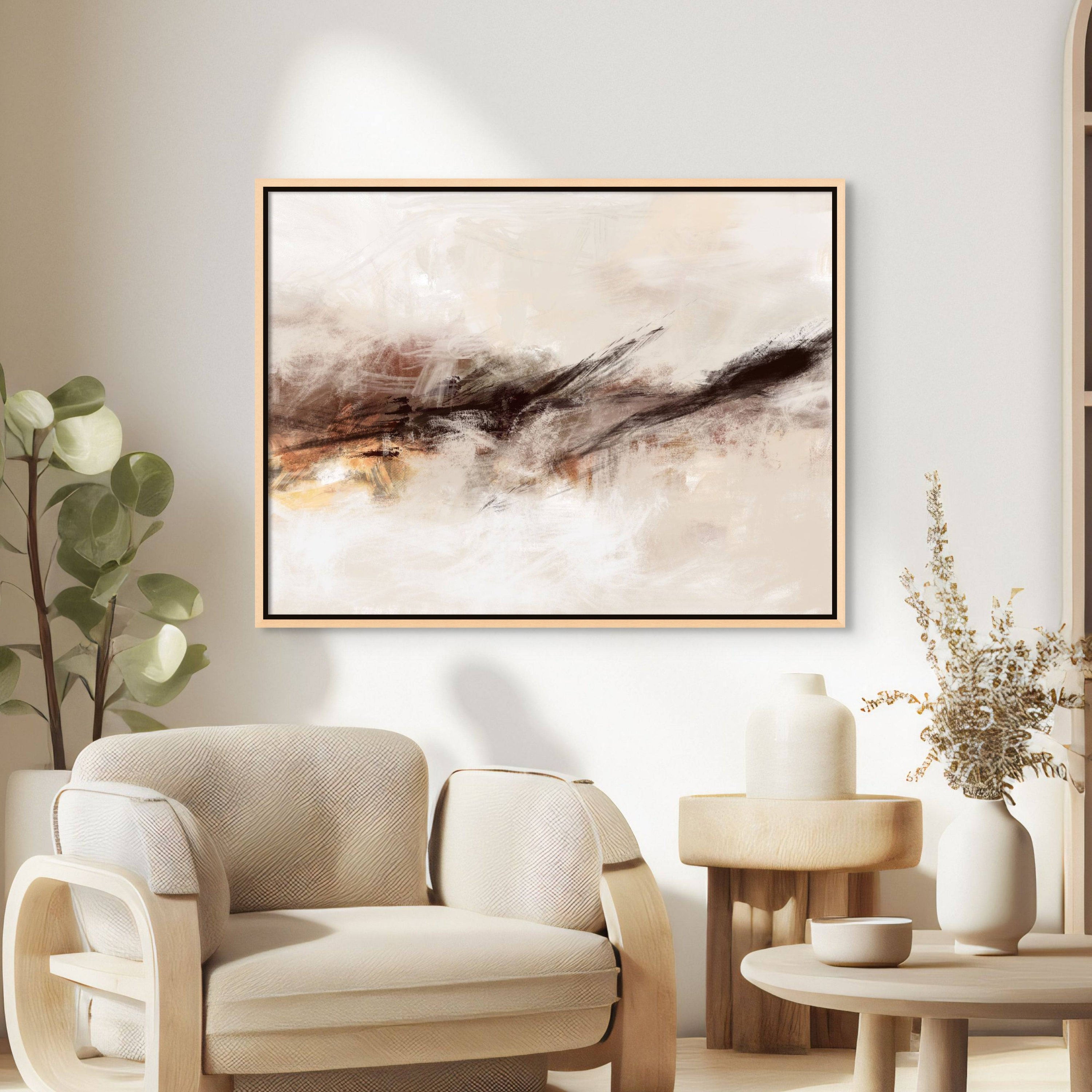 Imagination No. 02 - Giri Designs