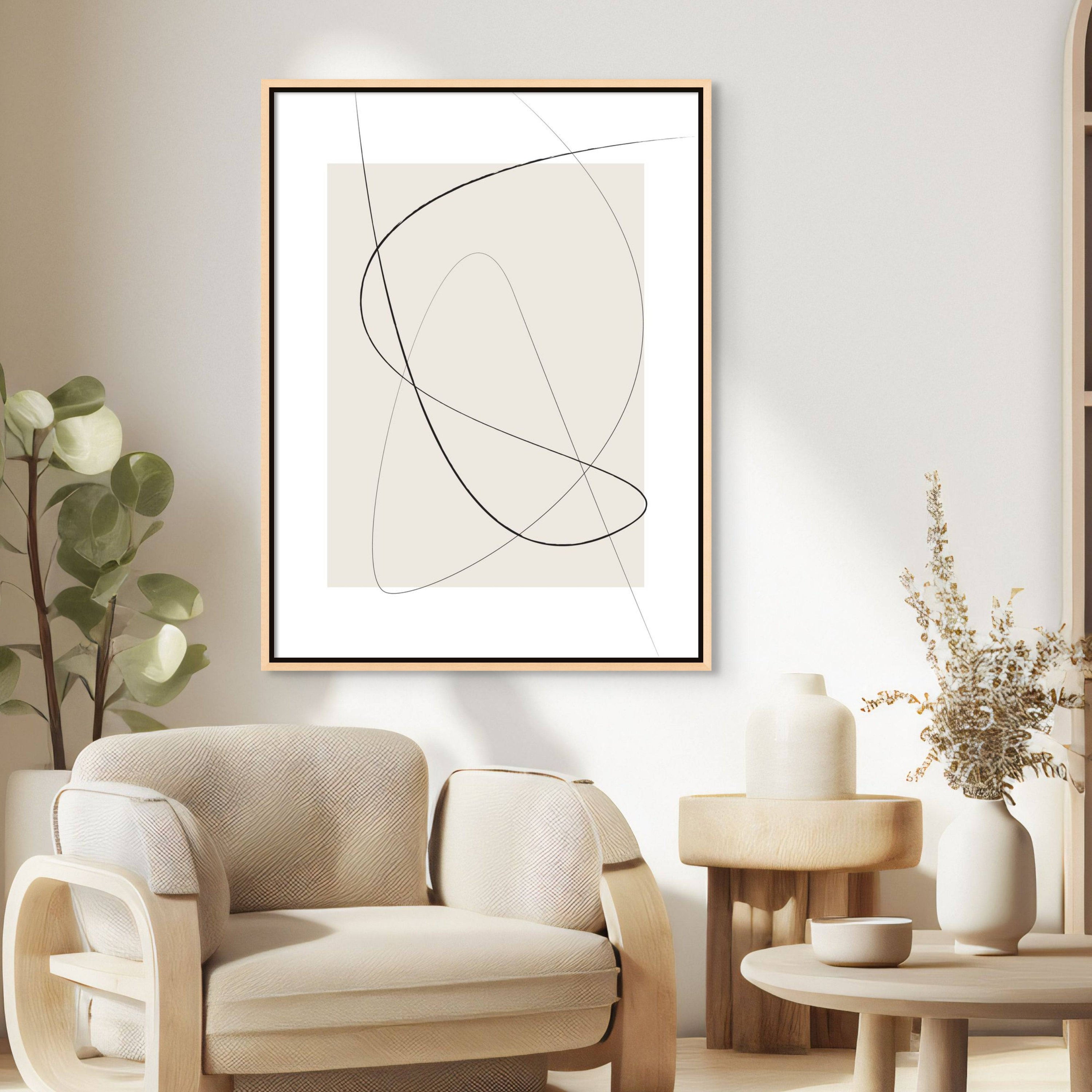 In Line 2 - Giri Designs