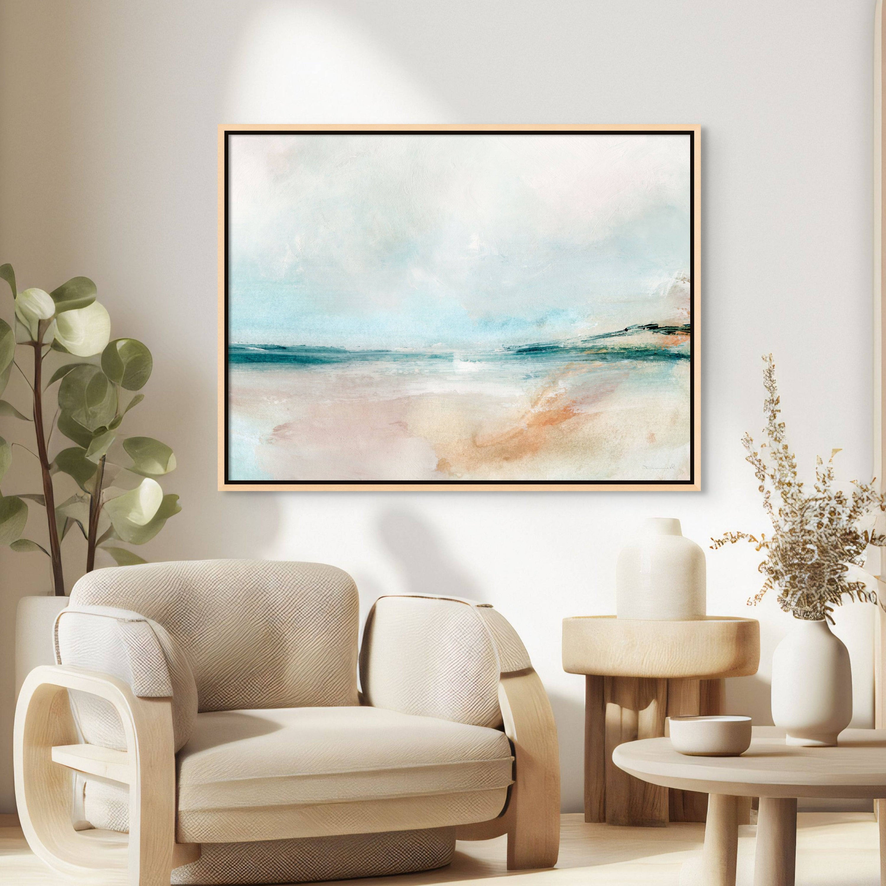 Journey - Giri Designs