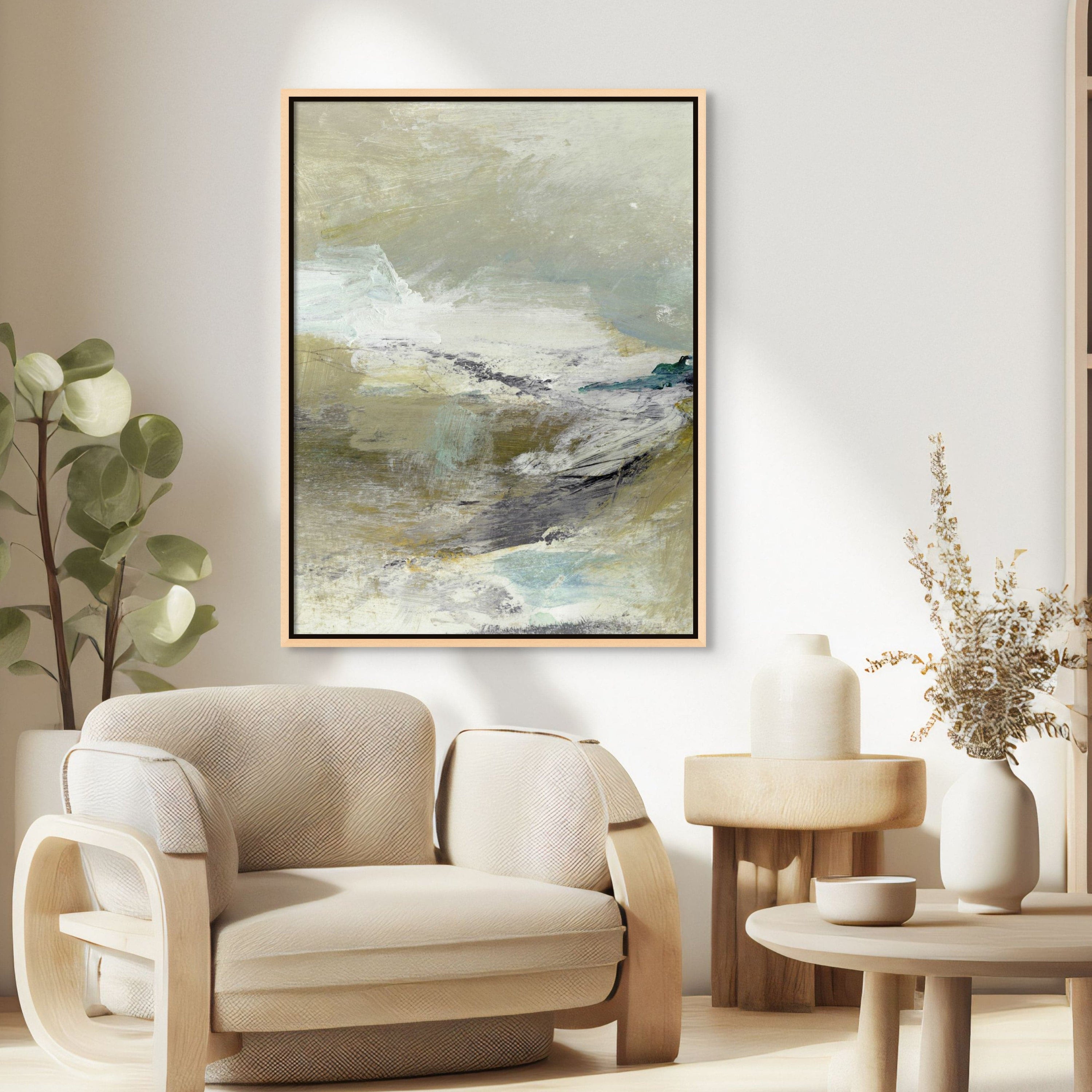 Landscape - Giri Designs