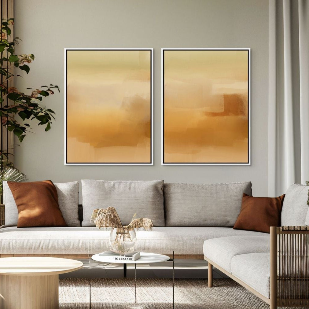 Light Without Edges - Giri Designs