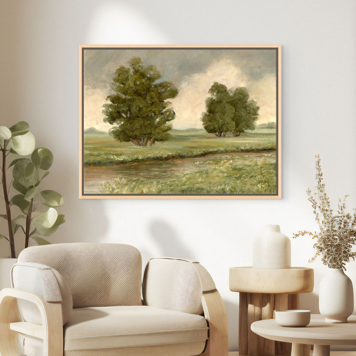 Meadow Brook