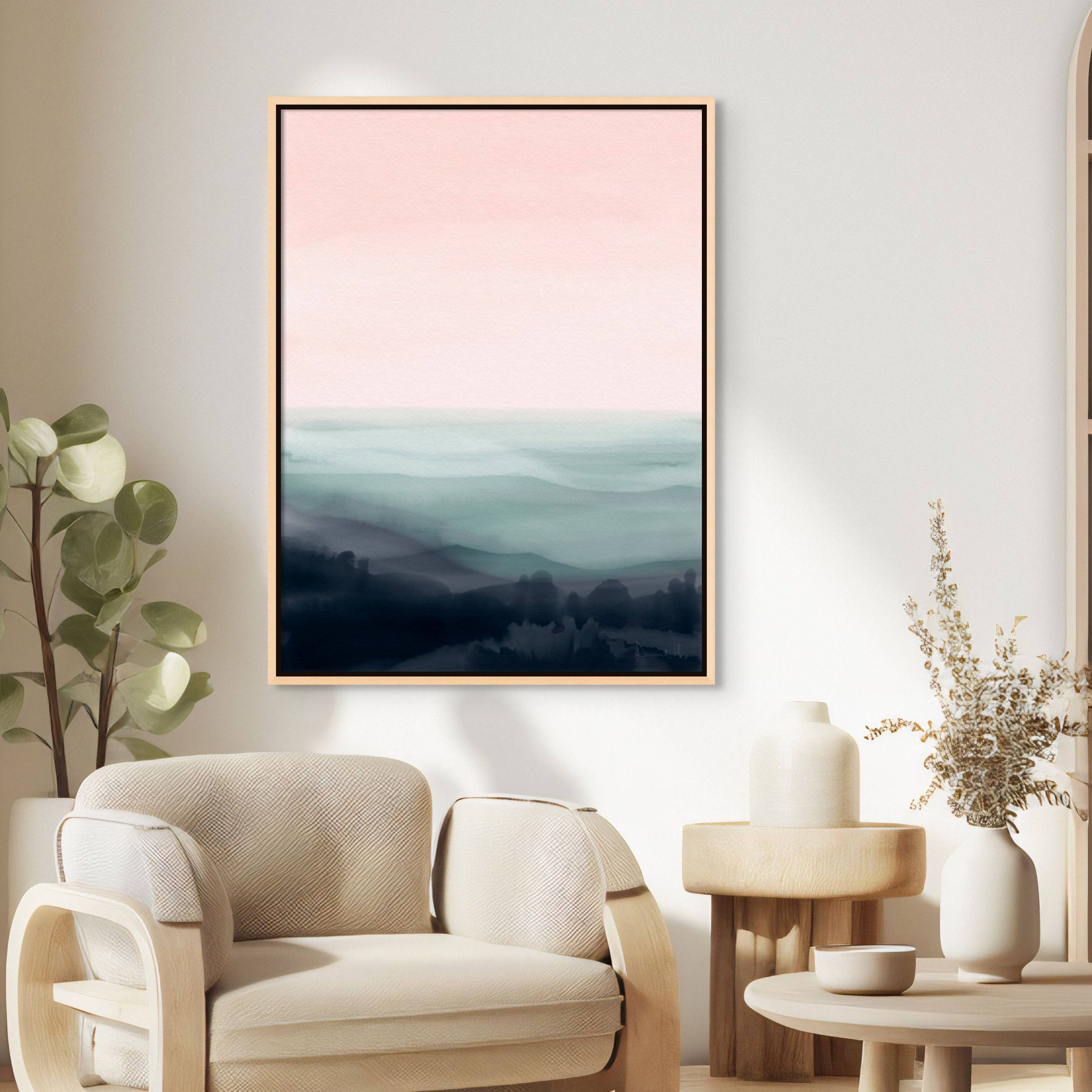 Morning - Giri Designs