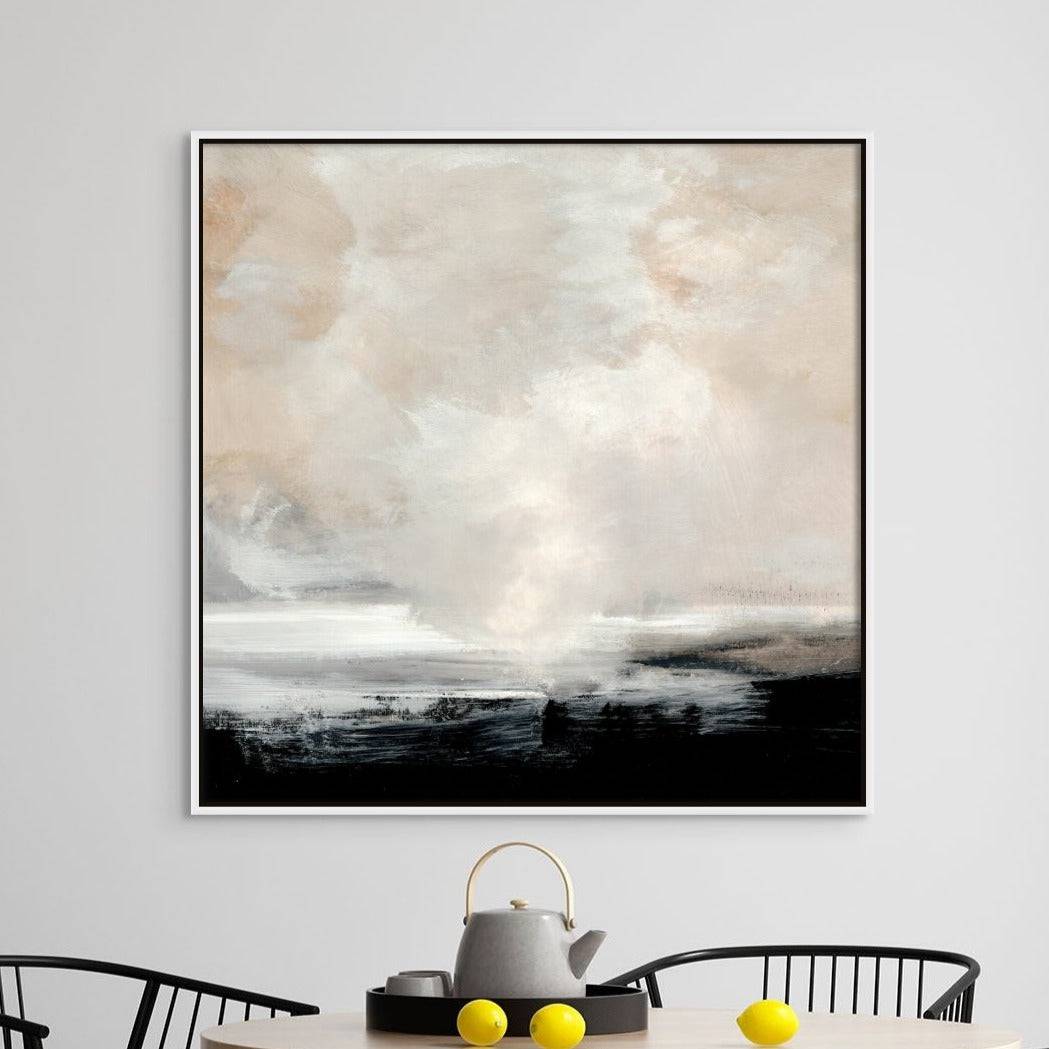 North Shore - Giri Designs