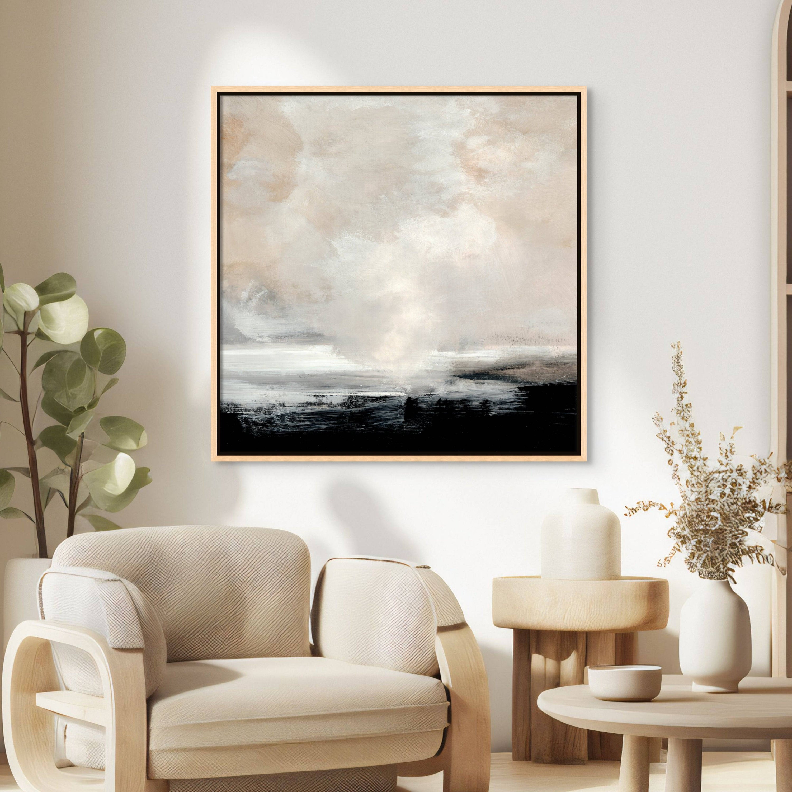 North Shore - Giri Designs