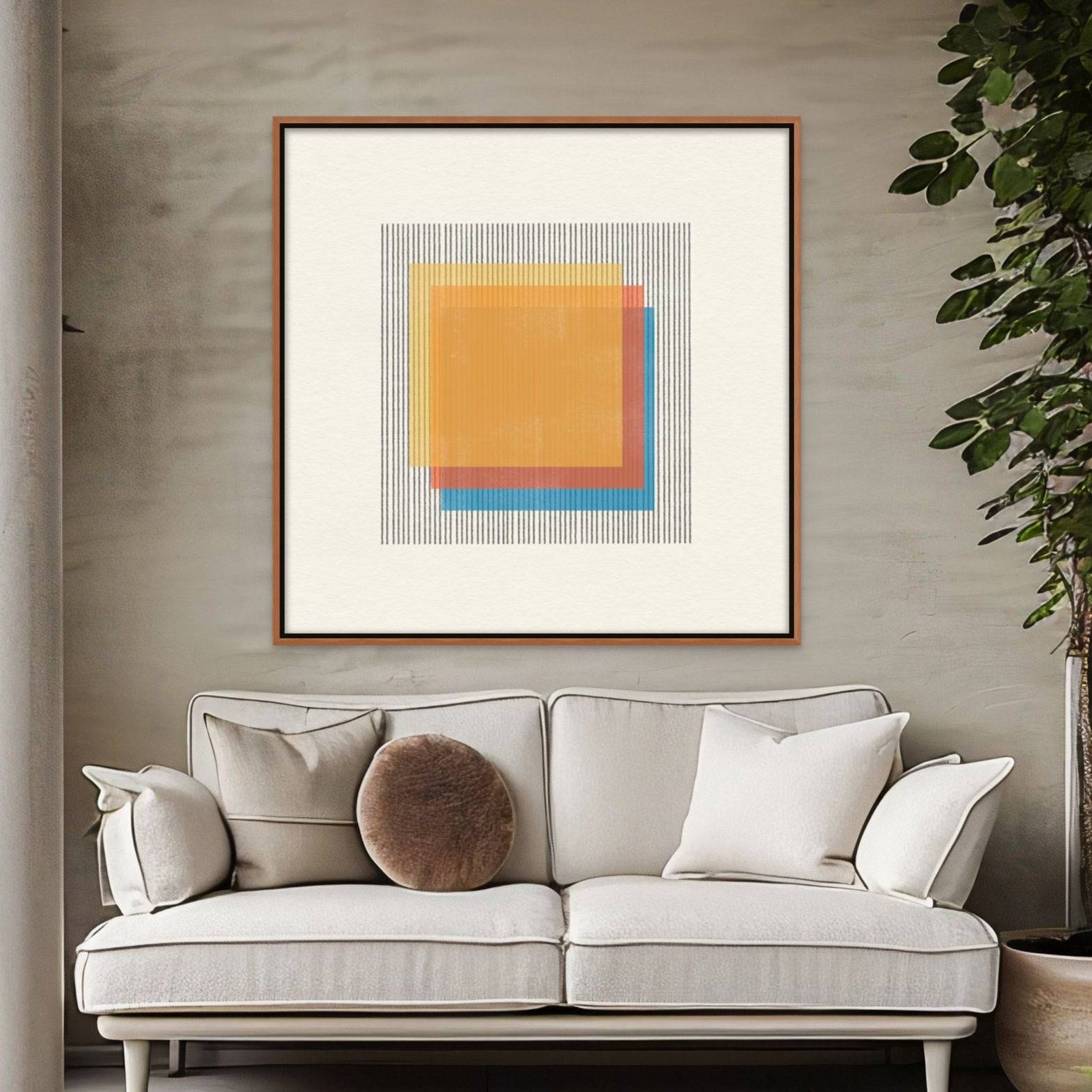 Object Color - Giri Designs