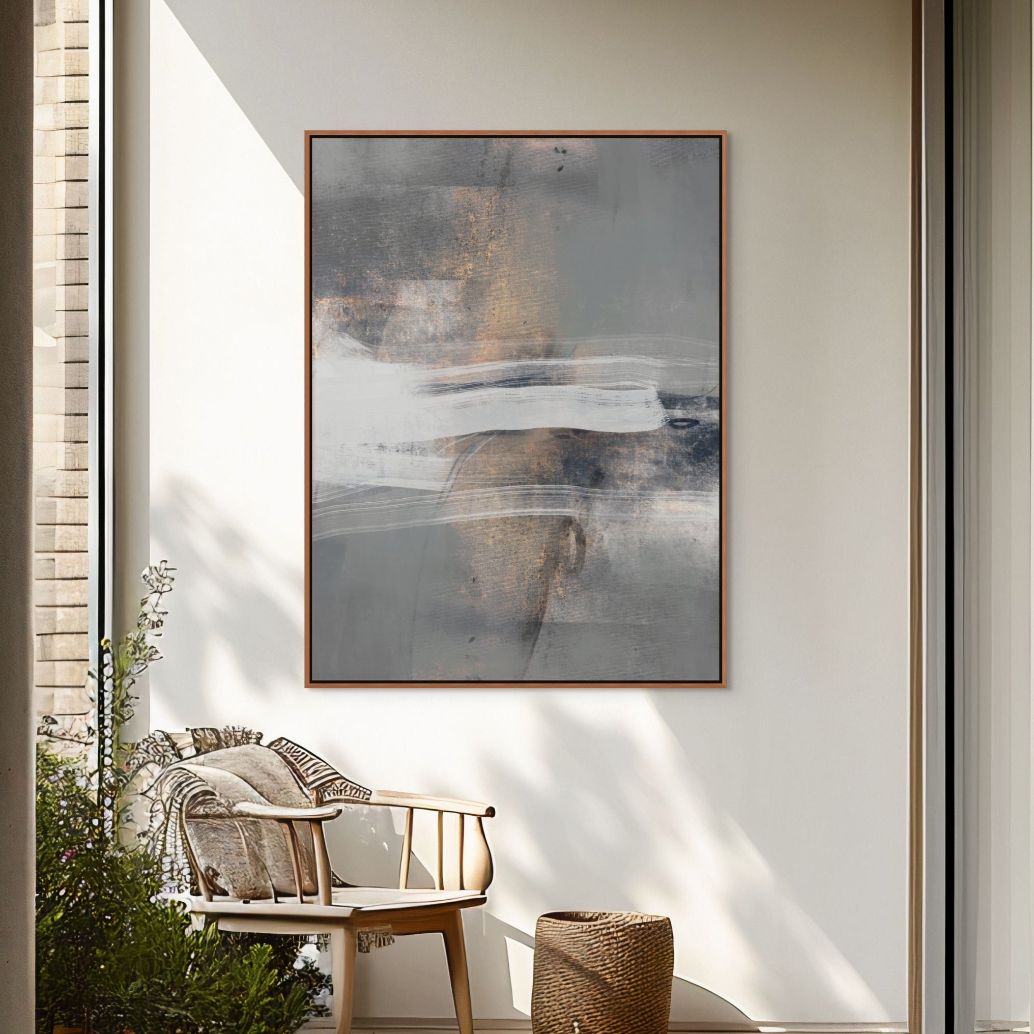 One More Tear - Giri Designs