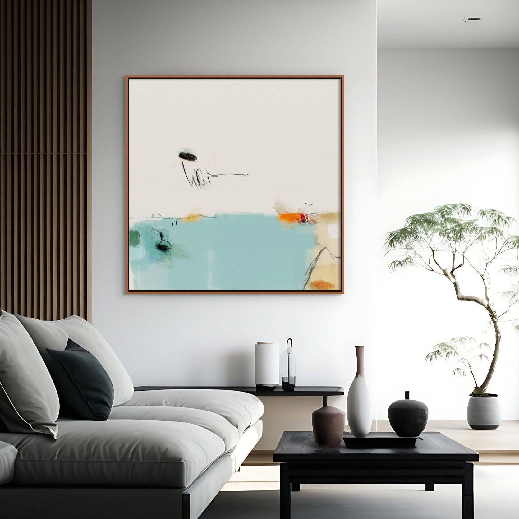 Pastel Play - Giri Designs