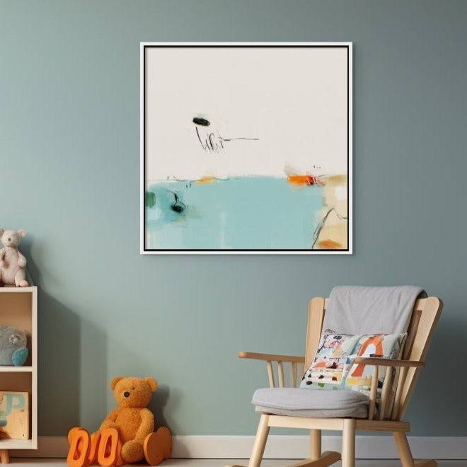 Pastel Play - Giri Designs