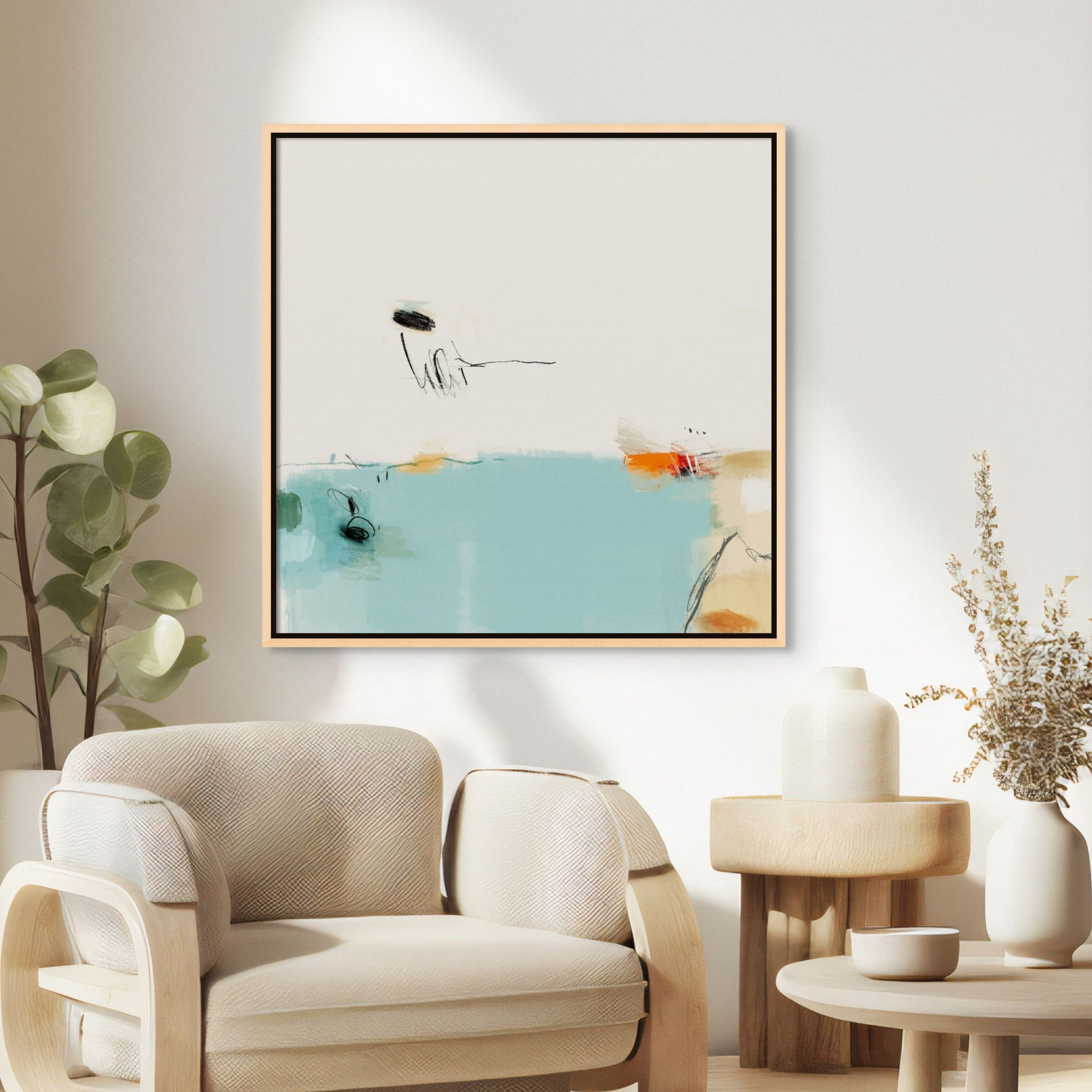 Pastel Play - Giri Designs