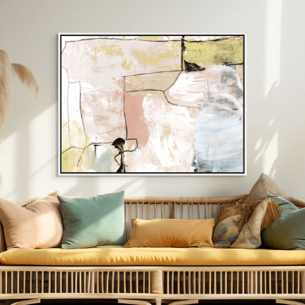 Patches - Giri Designs