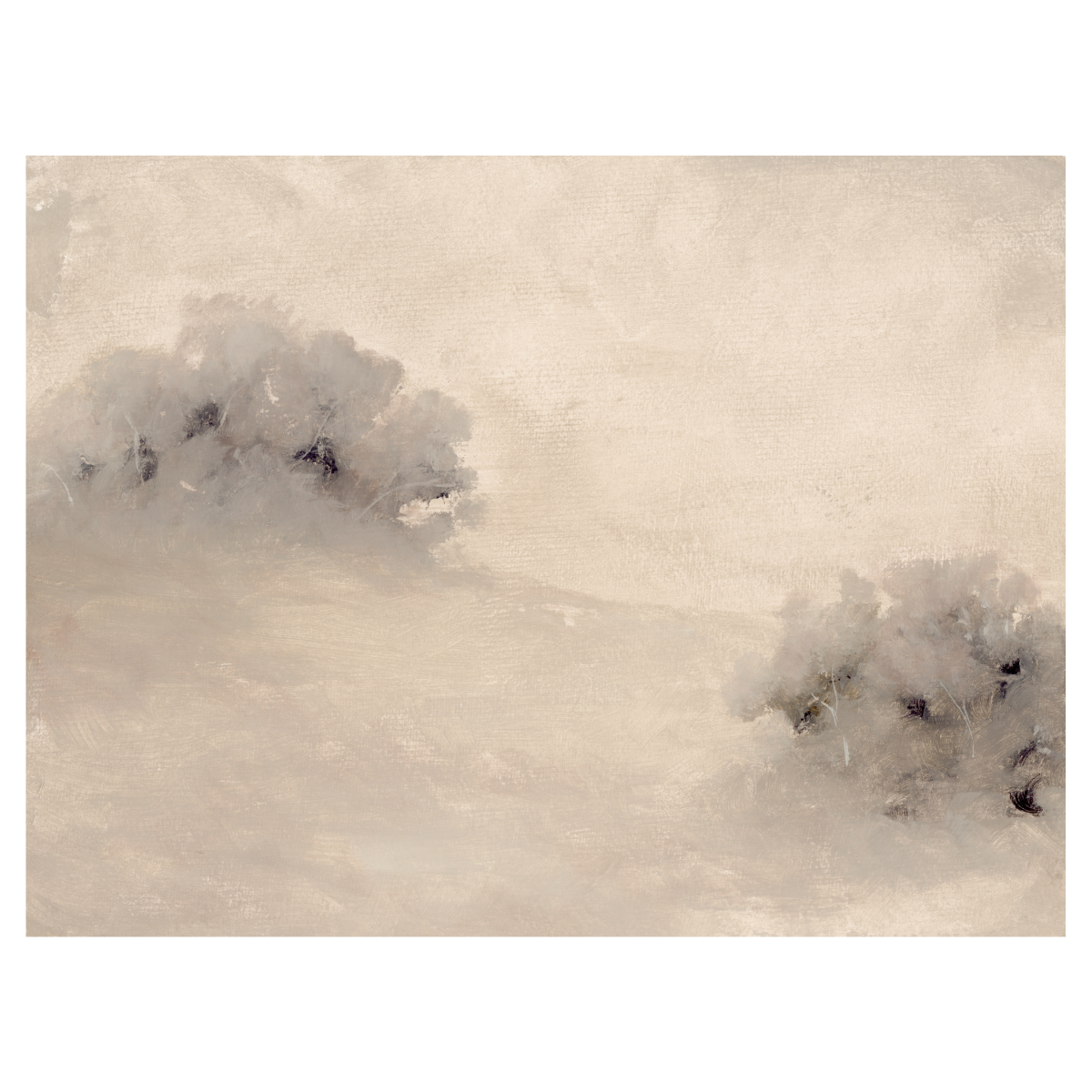 Dusted - Giri Designs