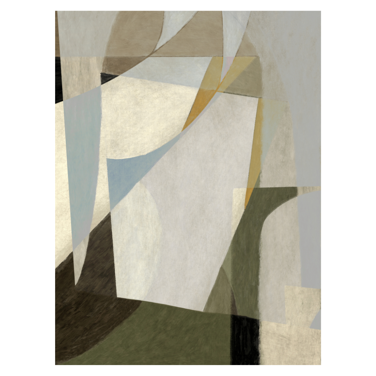 Quest - Giri Designs