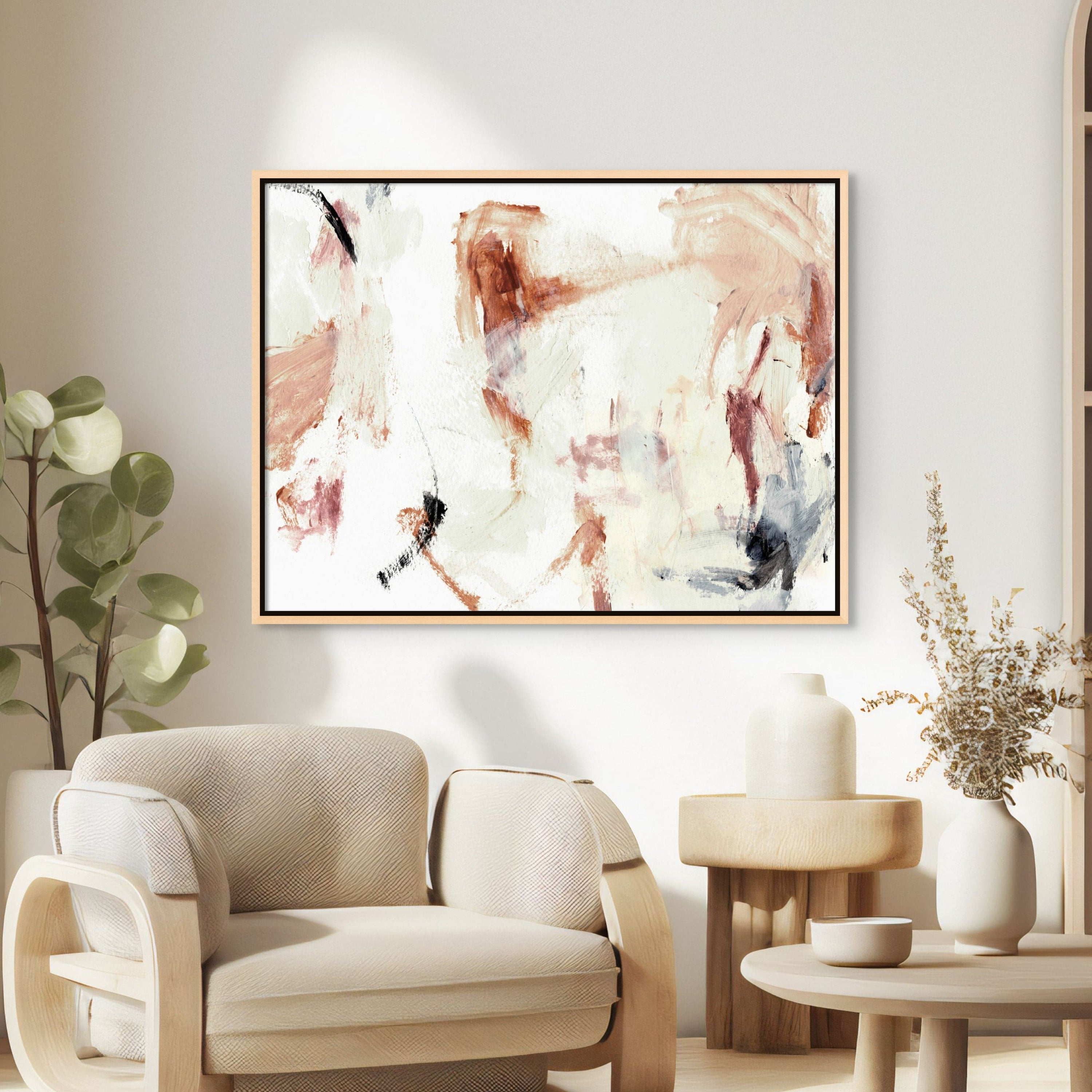 Reason - Giri Designs