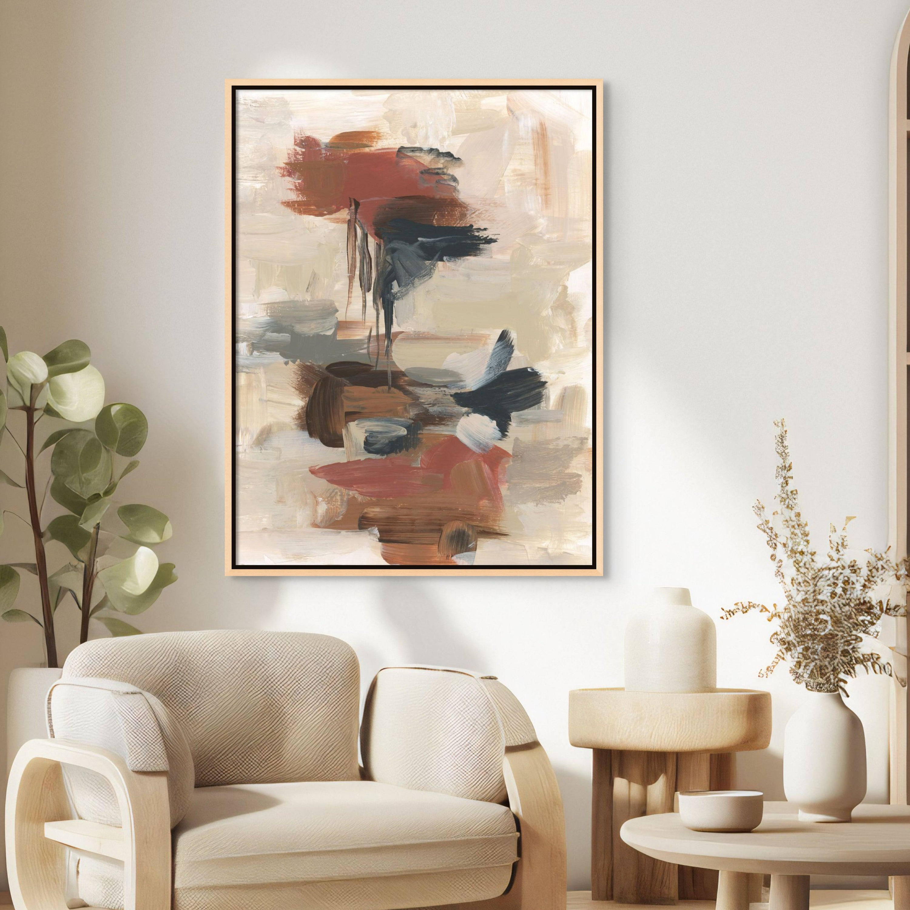 Reflections - Giri Designs