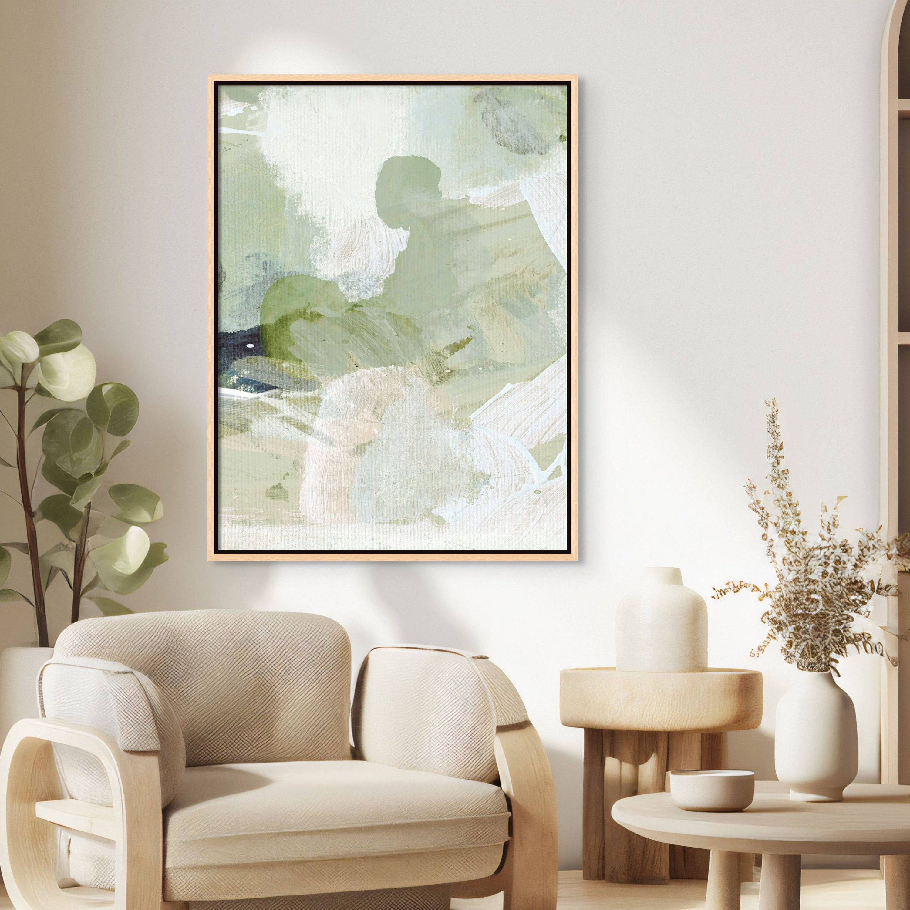 Sage - Giri Designs