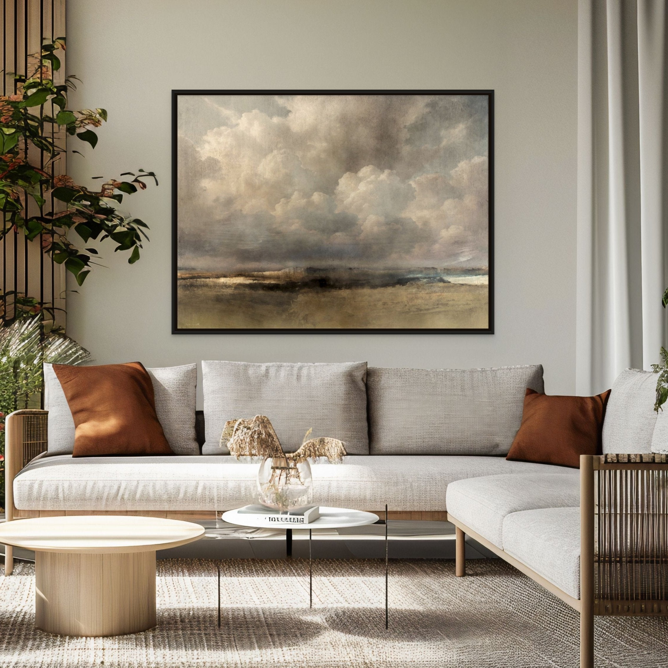 Sands - Giri Designs