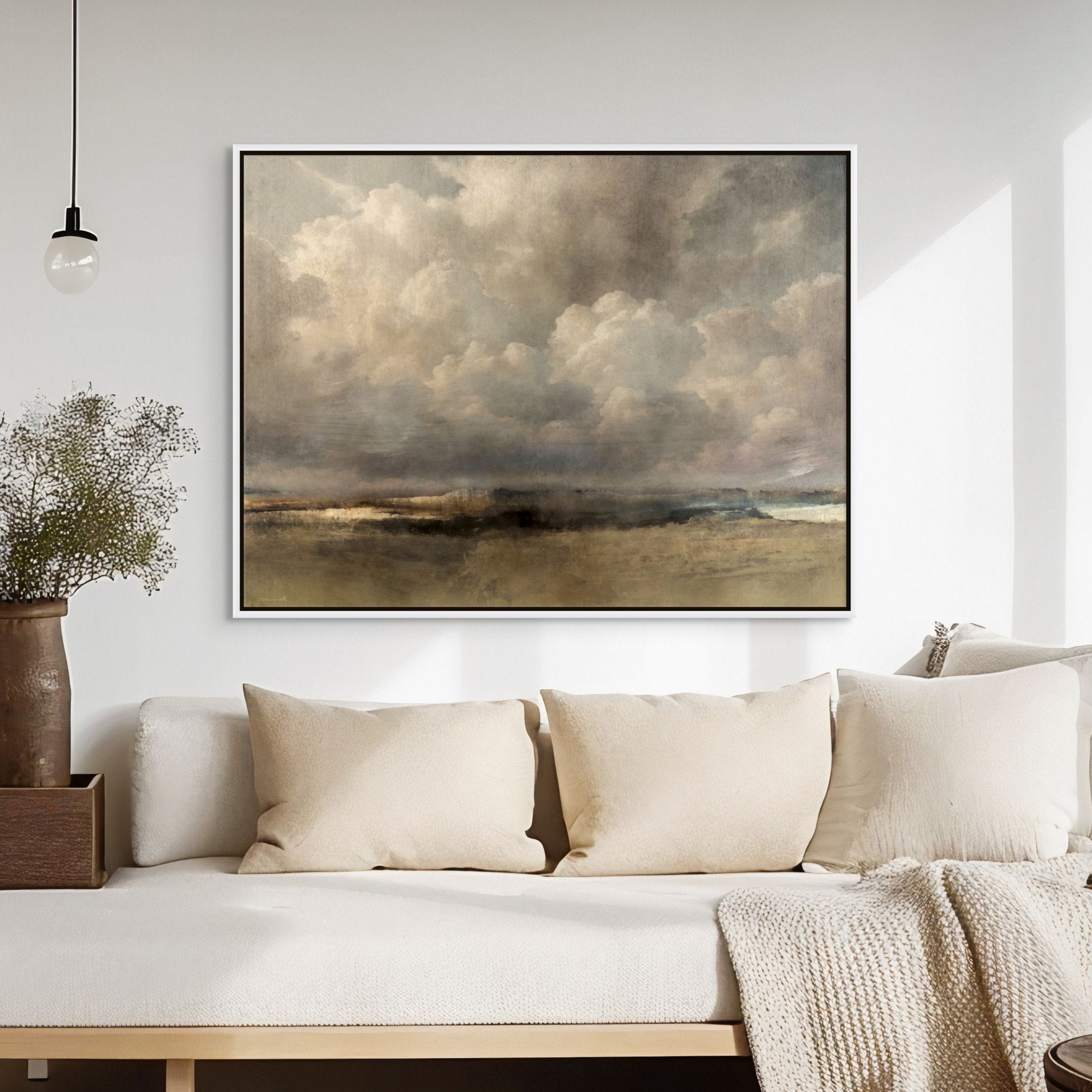 Sands - Giri Designs