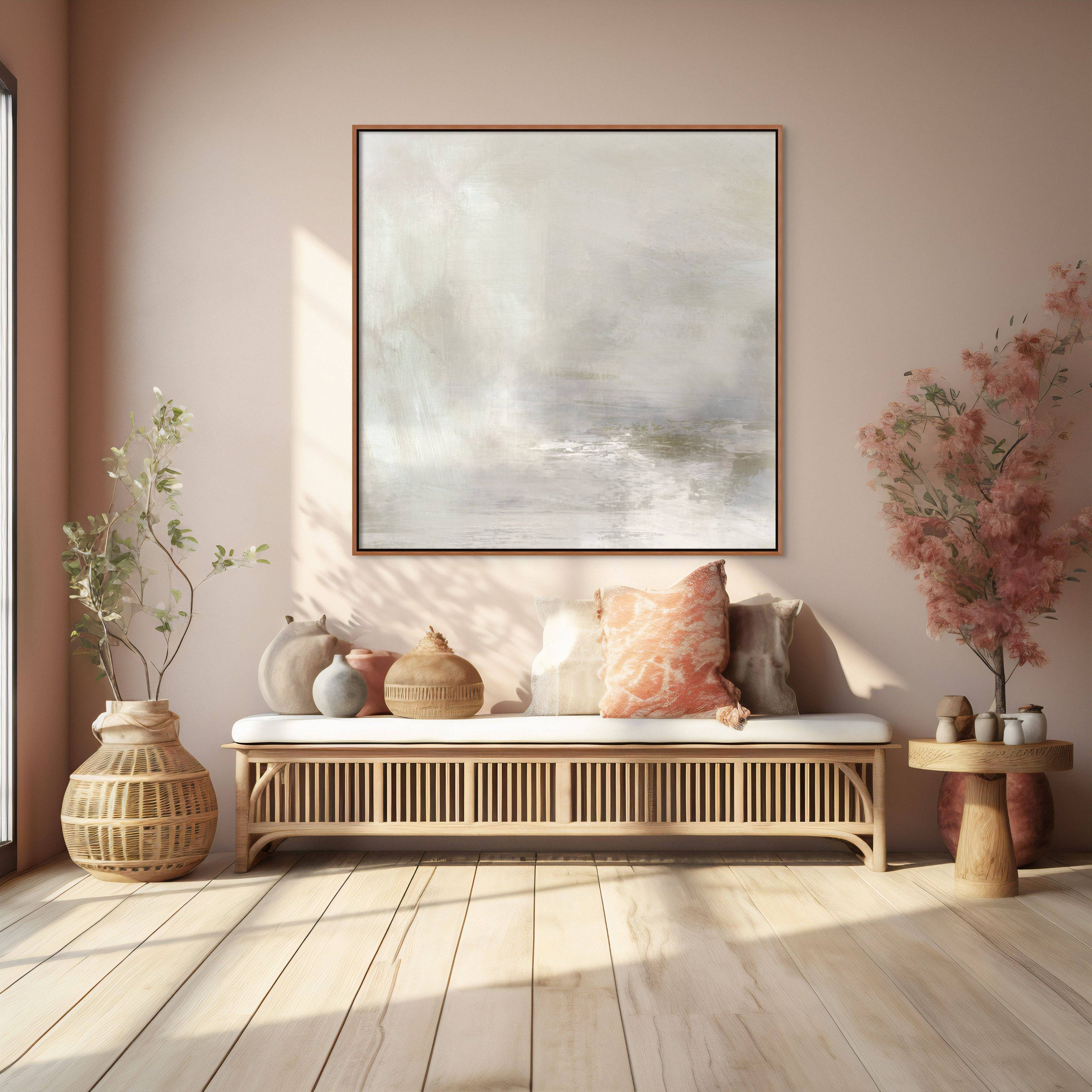 Sofisticato 2 - Giri Designs