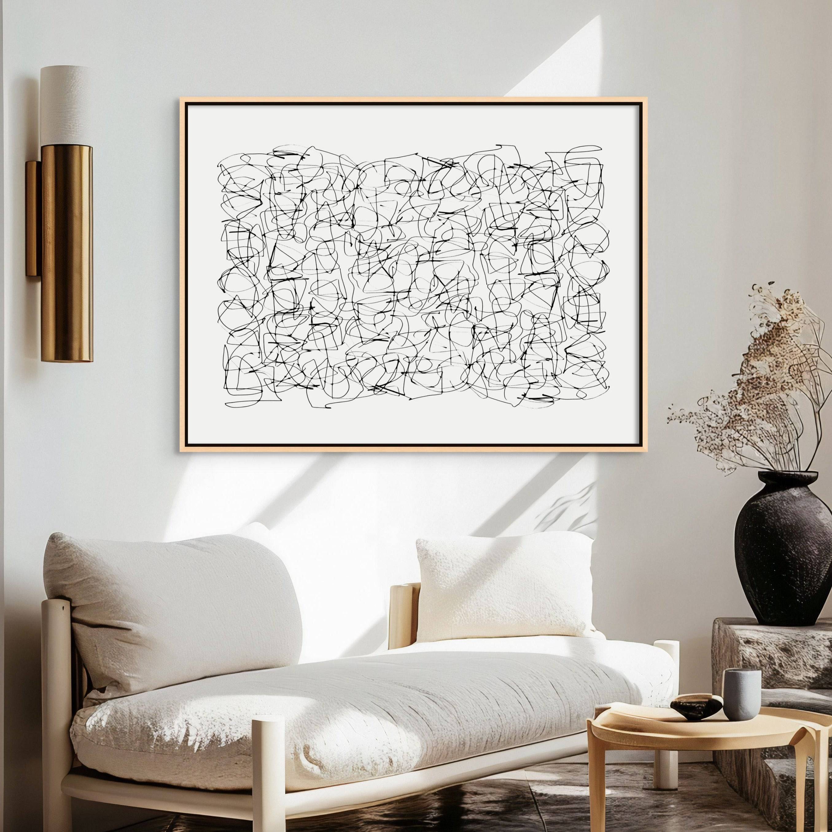 Statement - Giri Designs