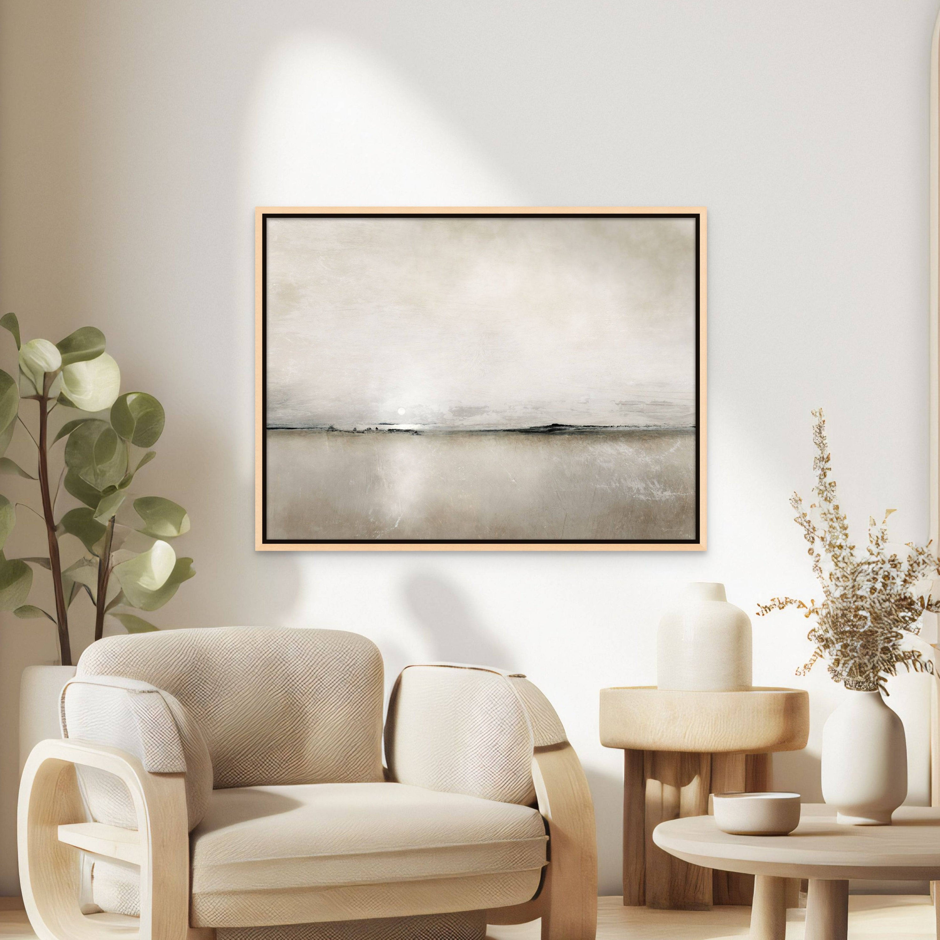 Sunlight Bay - Giri Designs