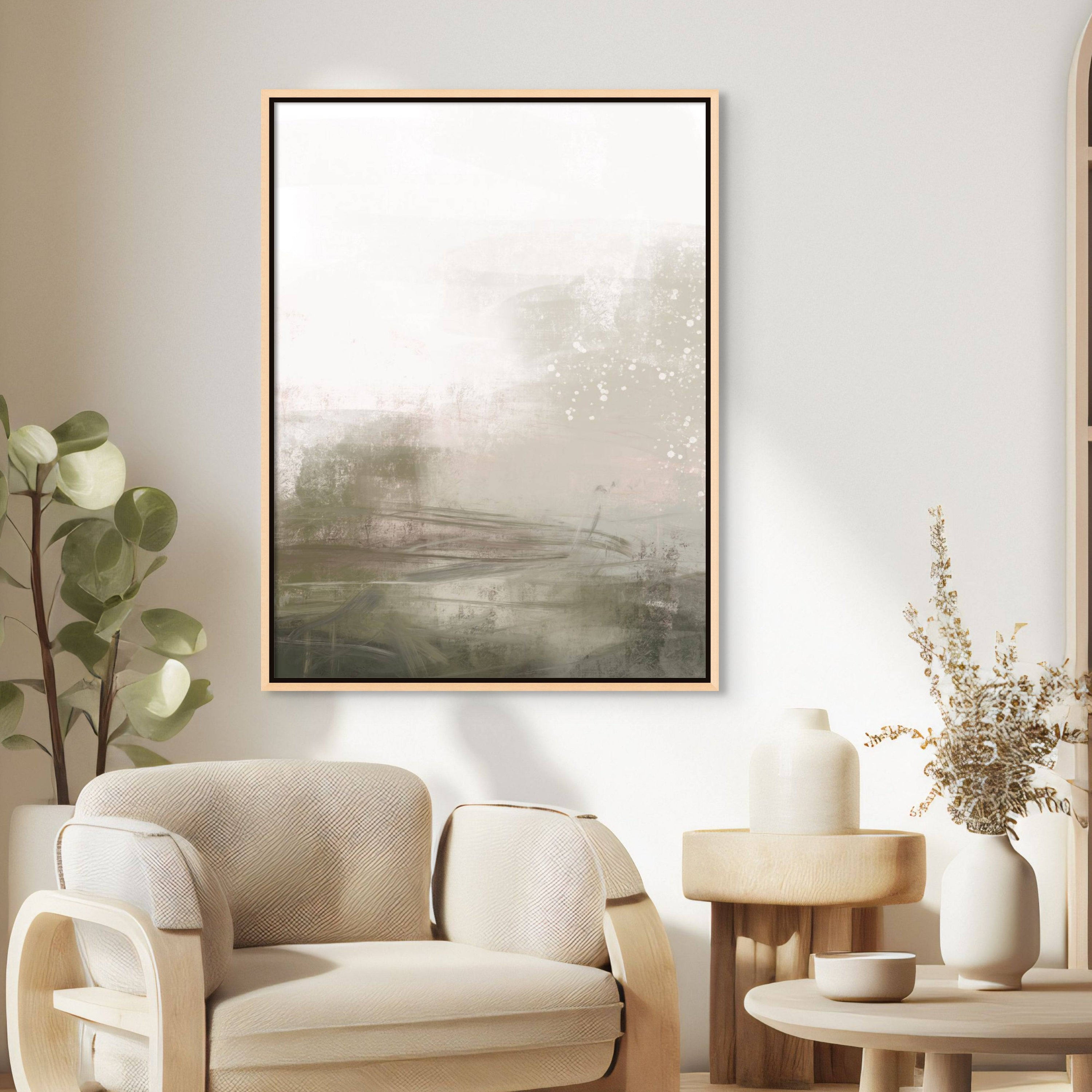 Tempo - Giri Designs