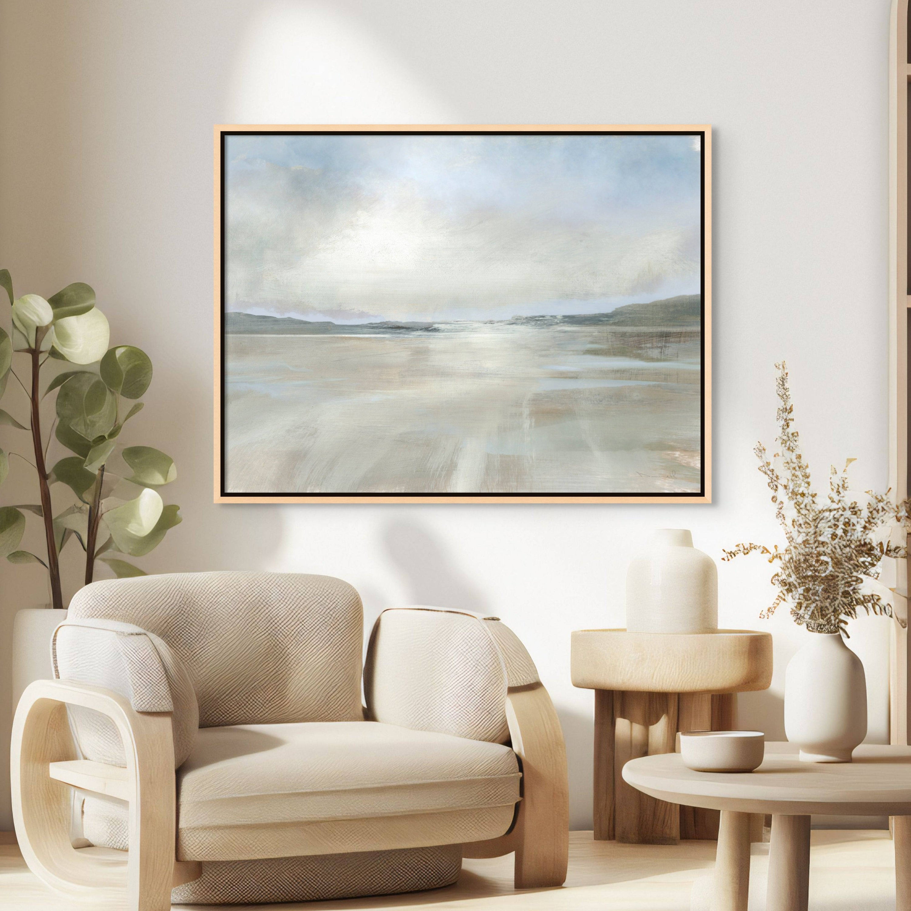 The Cove - Giri Designs