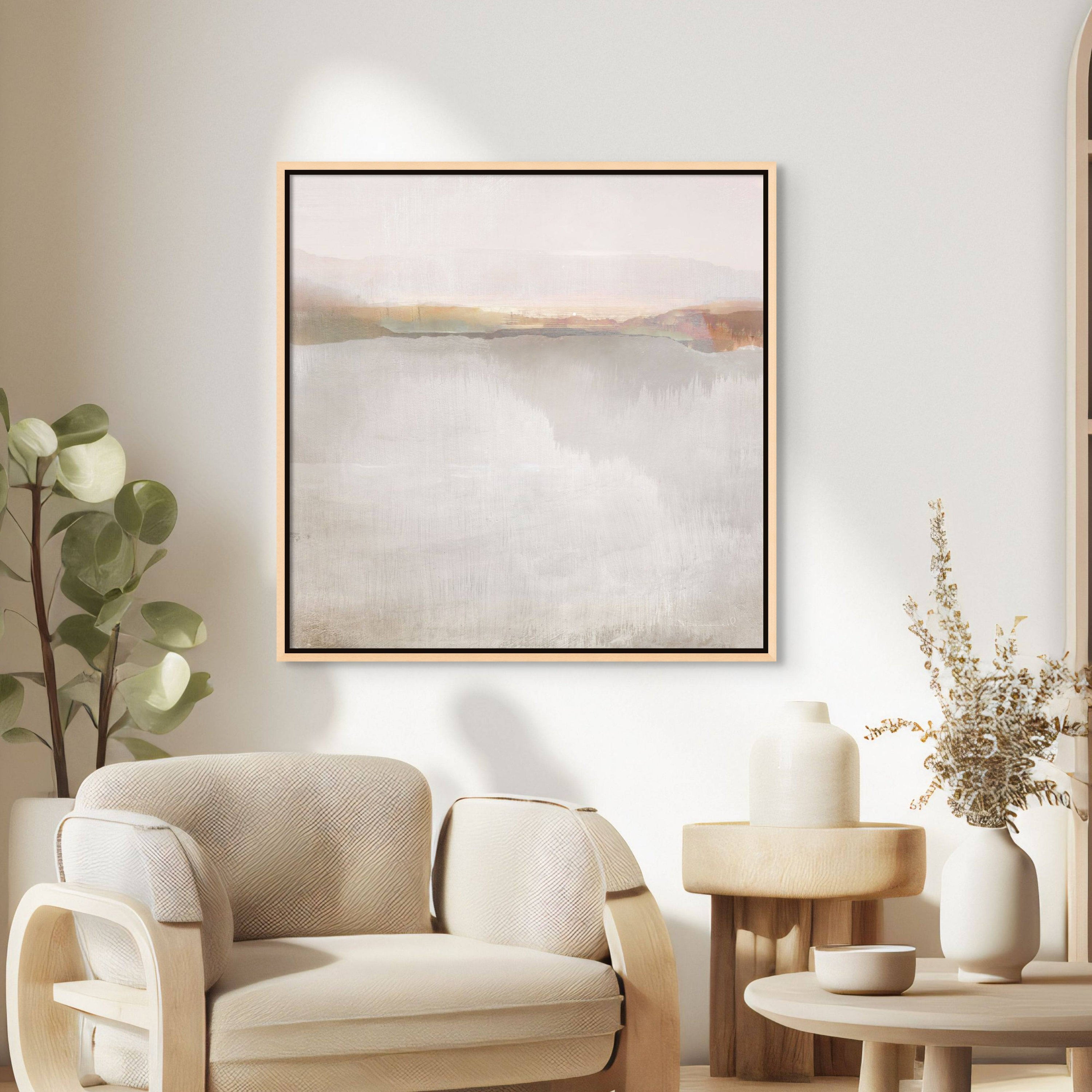 The New Day - Giri Designs