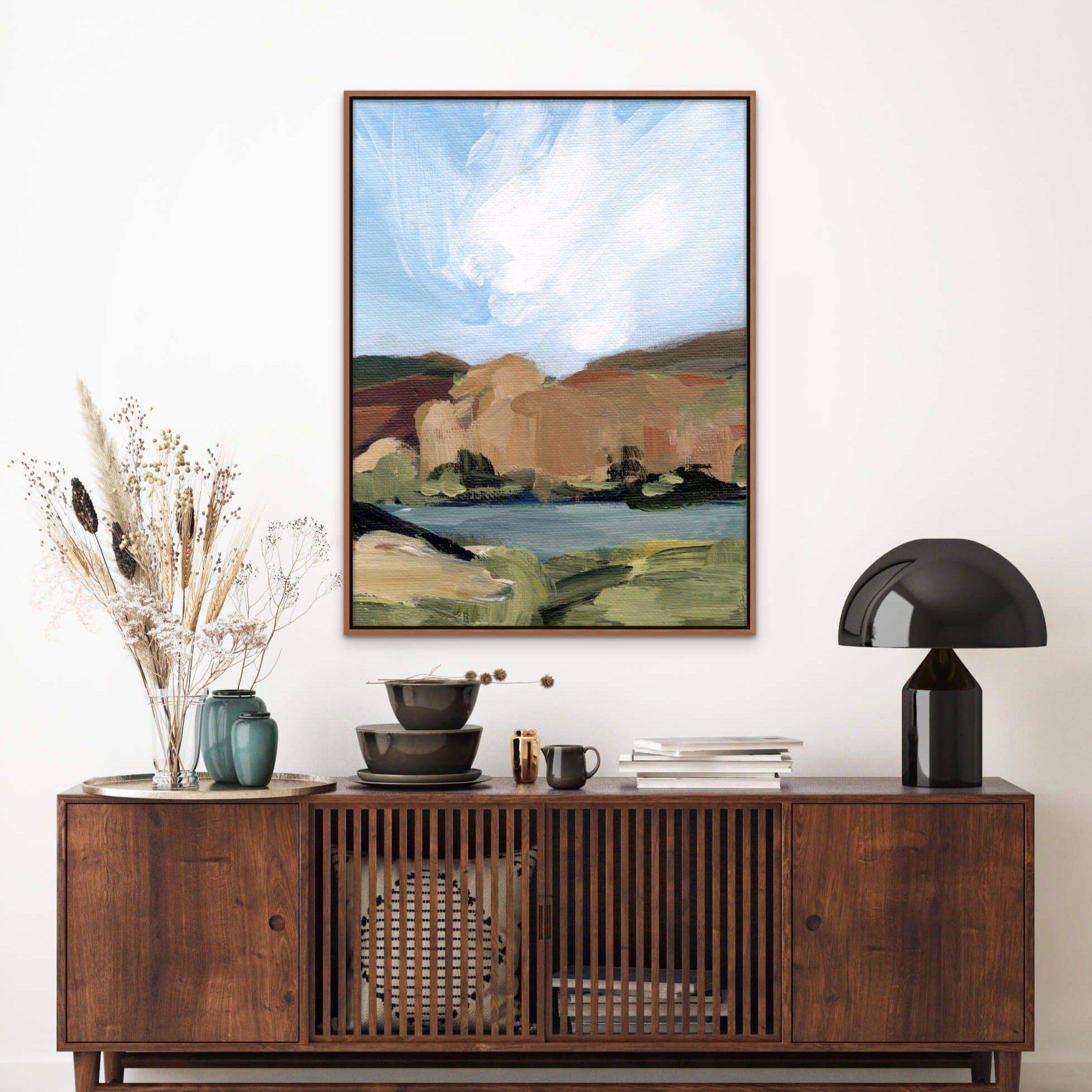 Thirty One - Giri Designs