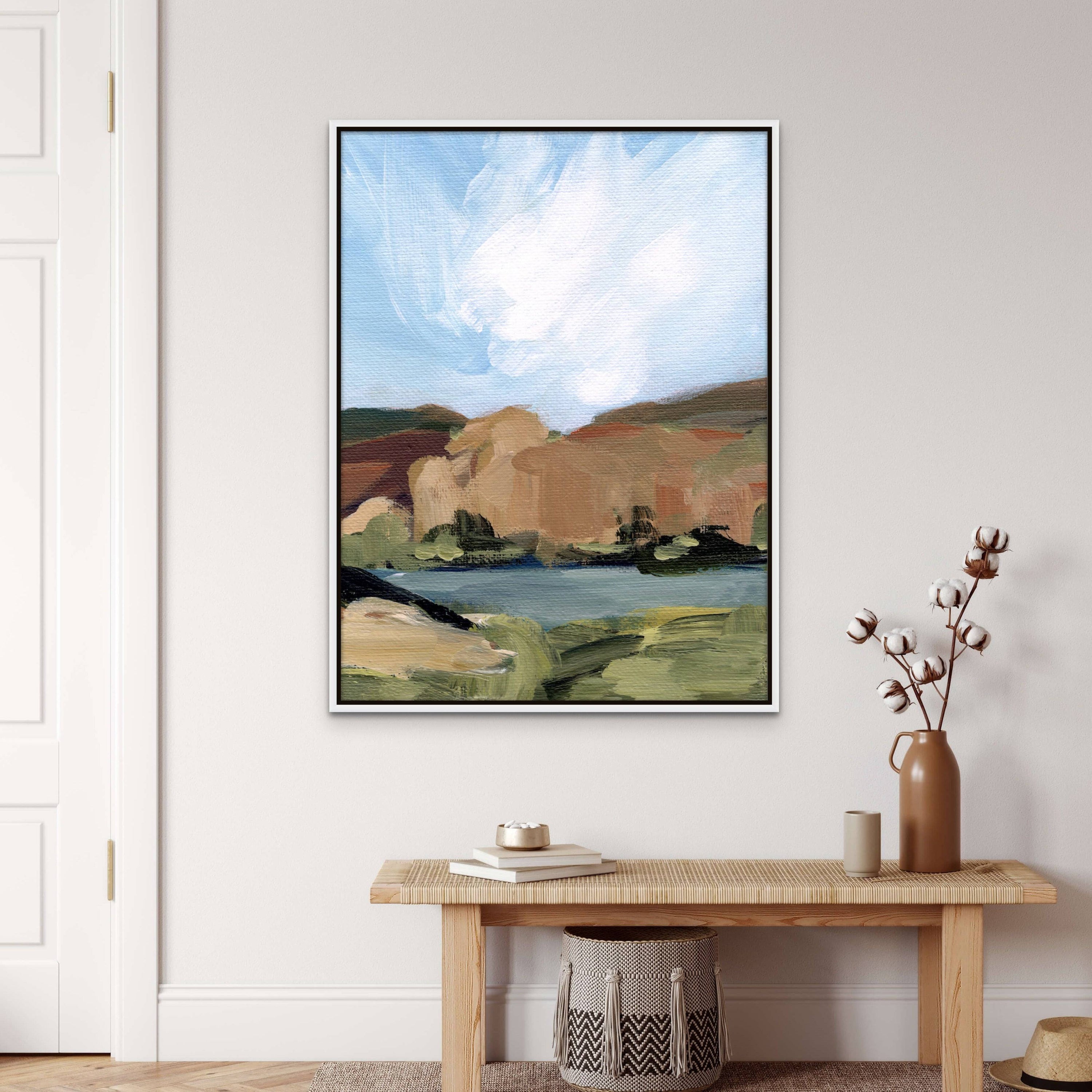 Thirty One - Giri Designs