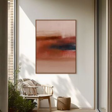 Those Days Are Over - Giri Designs