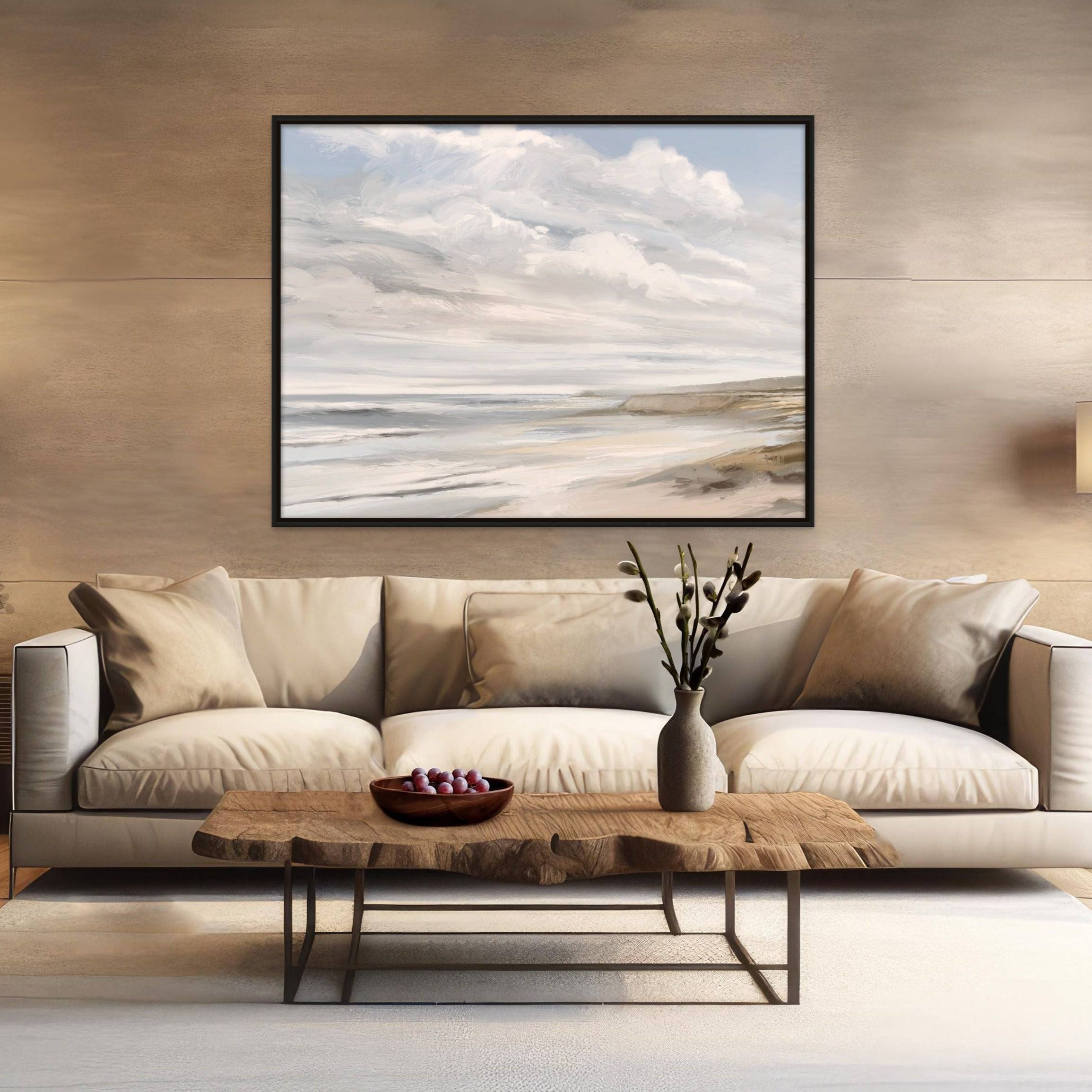 Tranquil - Giri Designs